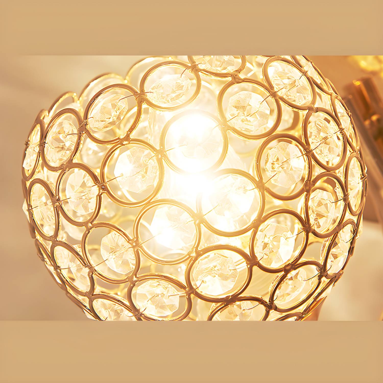 Imported image 7f5b63496c73 3367012.jpg