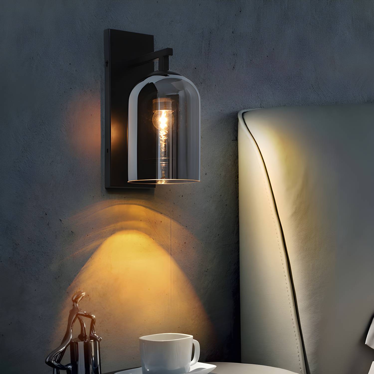 Imported image ad1d0507fee7 3367048.jpg