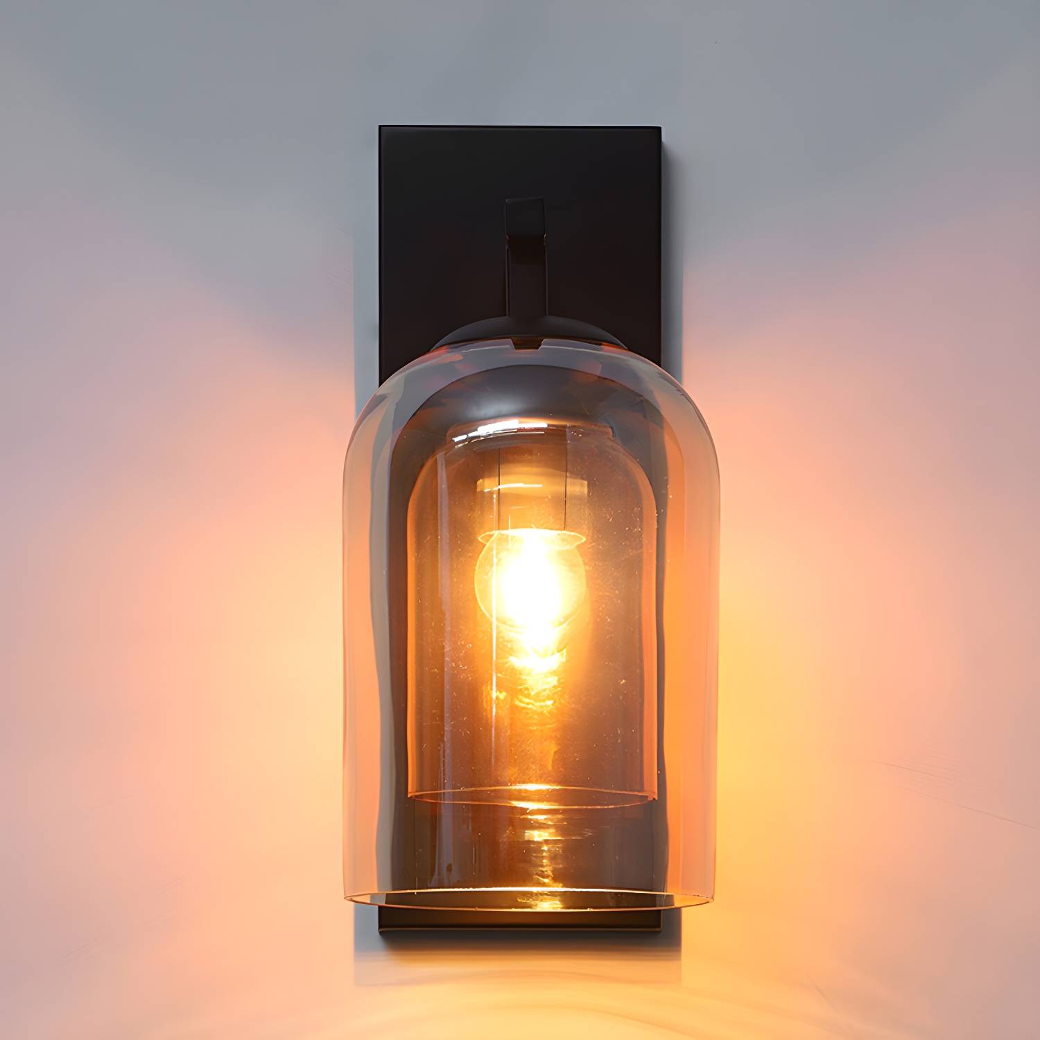 Imported image 4d3247fbdec2 3367052.jpg