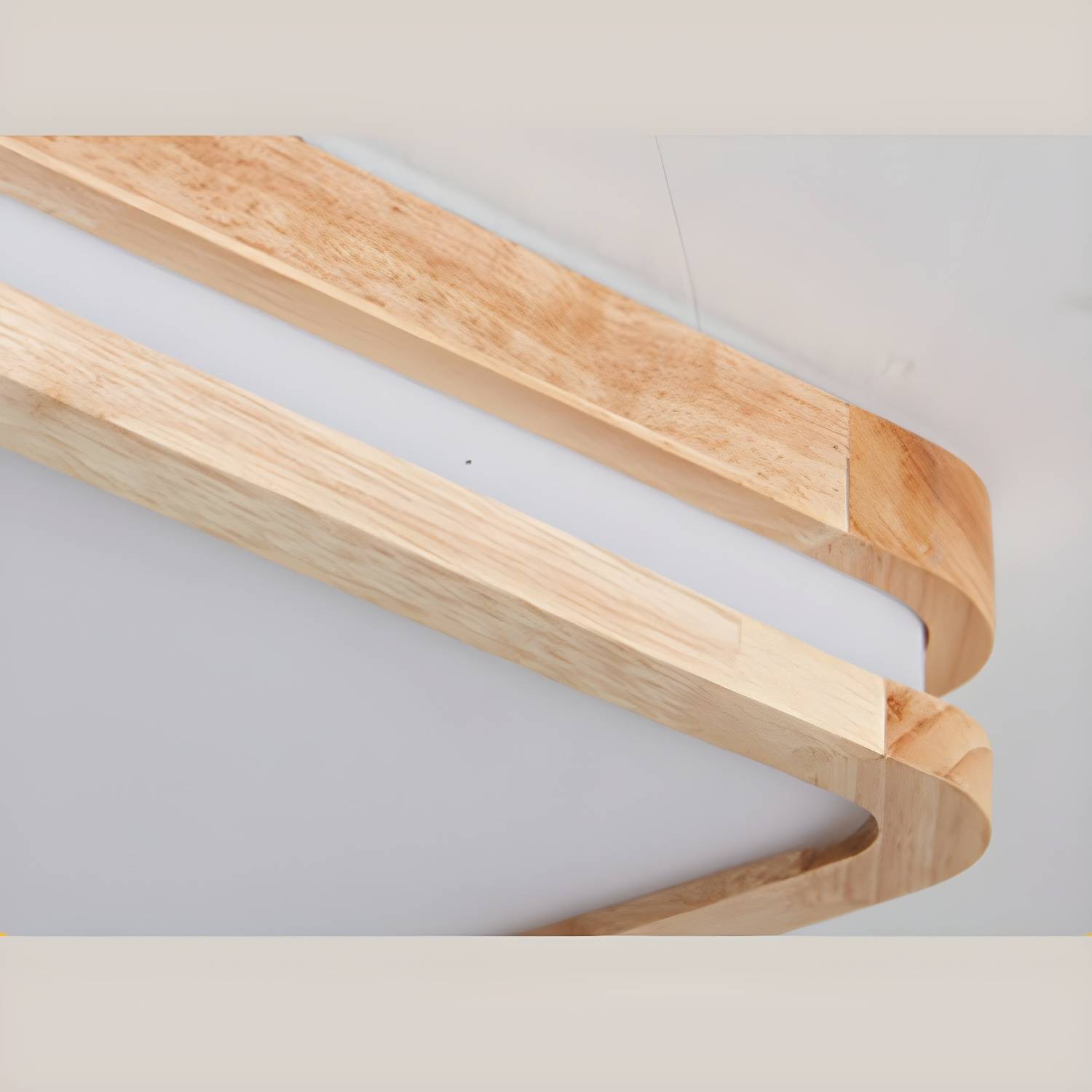 Imported image 8eb9ac0a8dc6 3367070.jpg