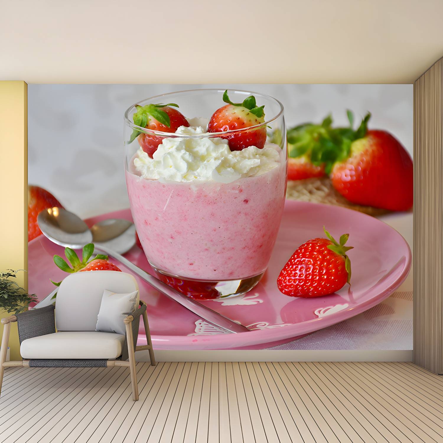 Imported image 760a8ce0e88c 3367150.jpg