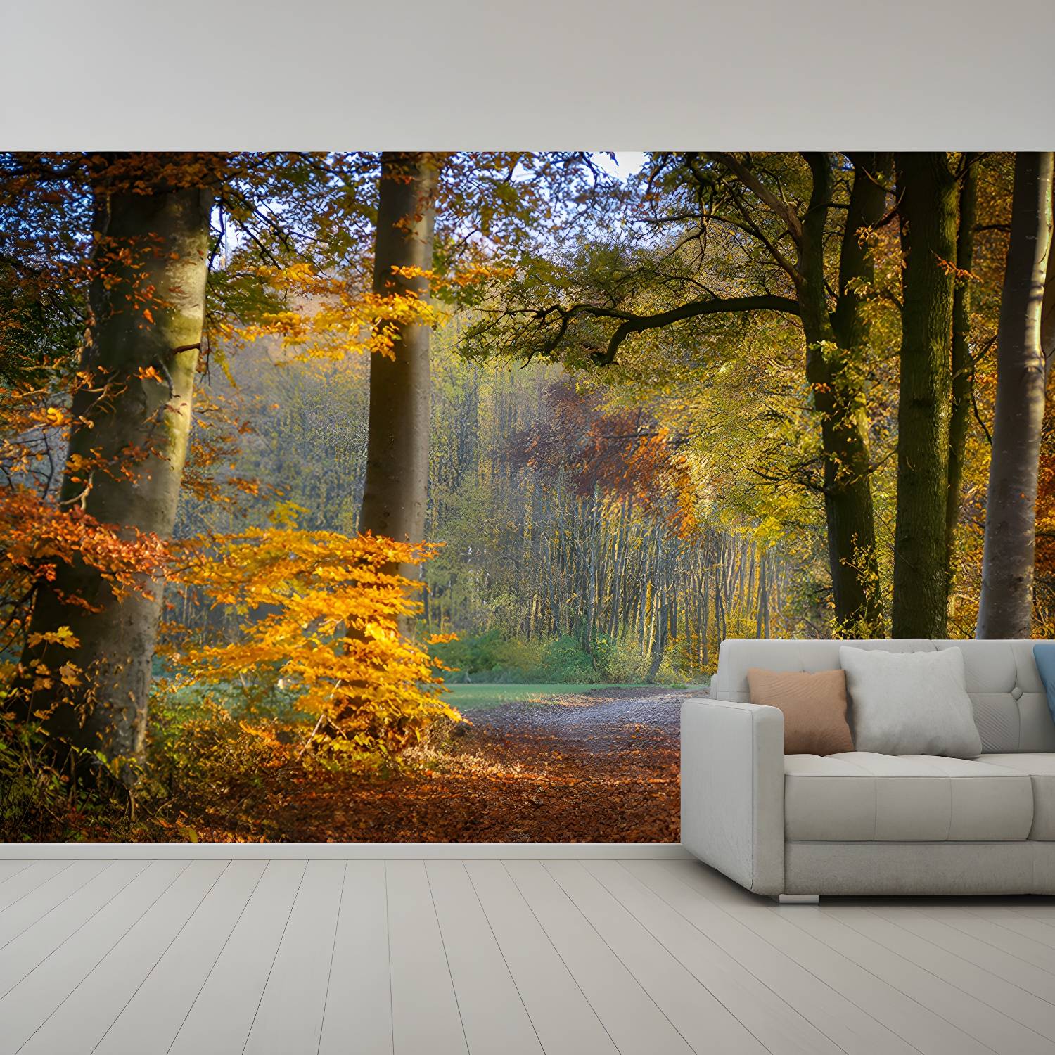 Imported image da96ce8ab8fc 3367252.jpg