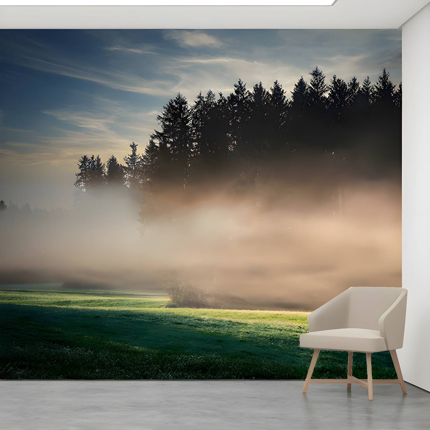 Imported image e971fad474b0 3367260.jpg