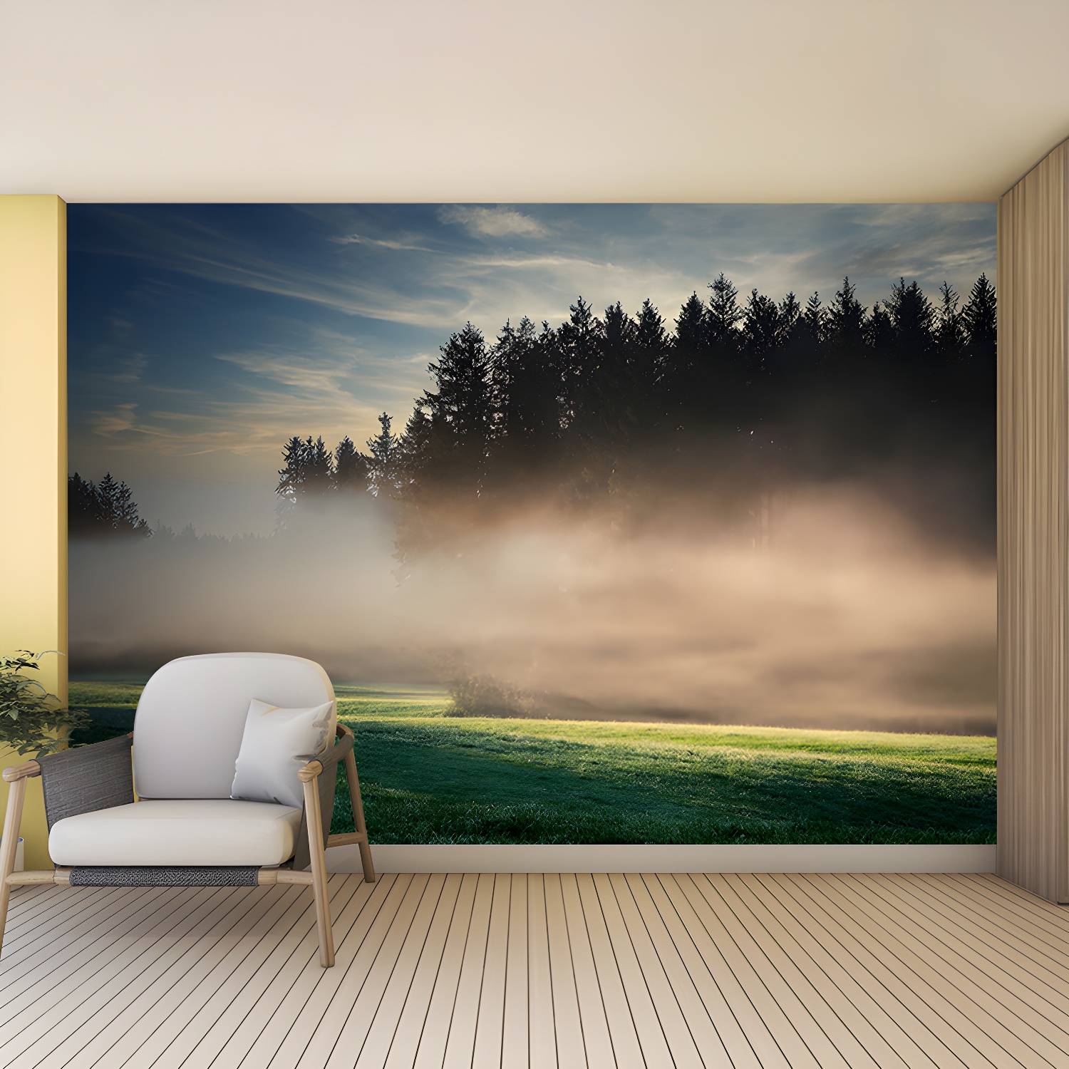 Imported image 955ef2604962 3367261.jpg