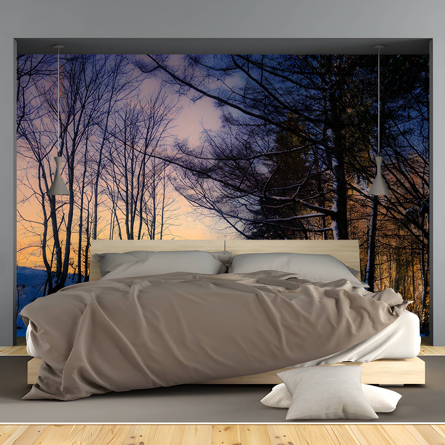 Imported image 4f94622d9feb 3367276.jpg