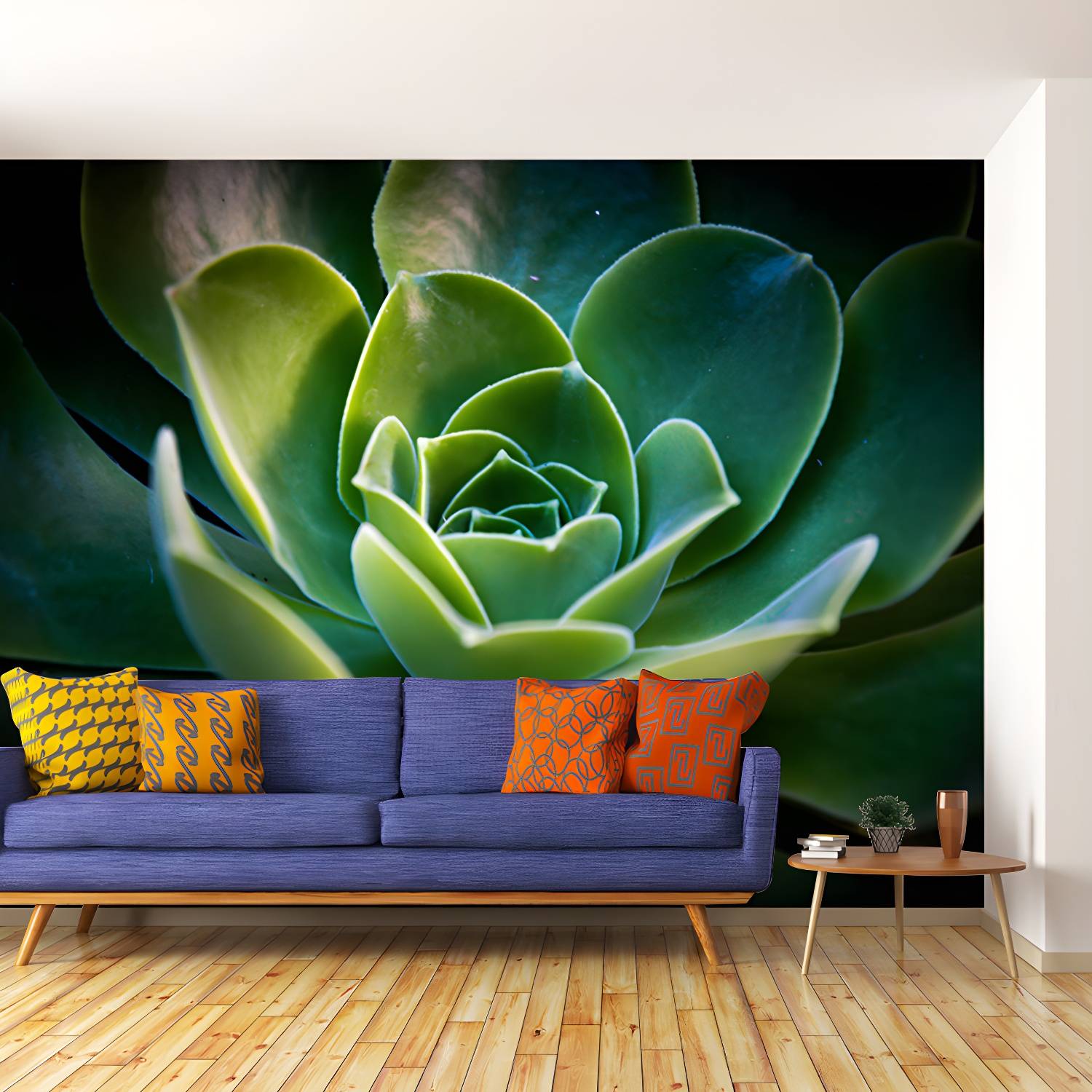 Imported image f92cba8e841c 3367286.jpg