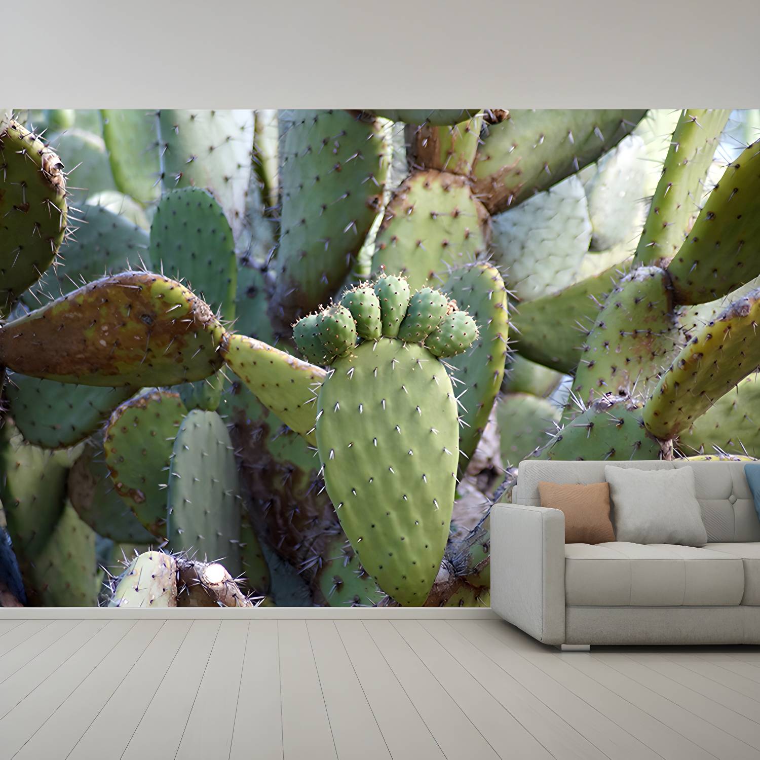 Imported image c1ebf9d19136 3367303.jpg