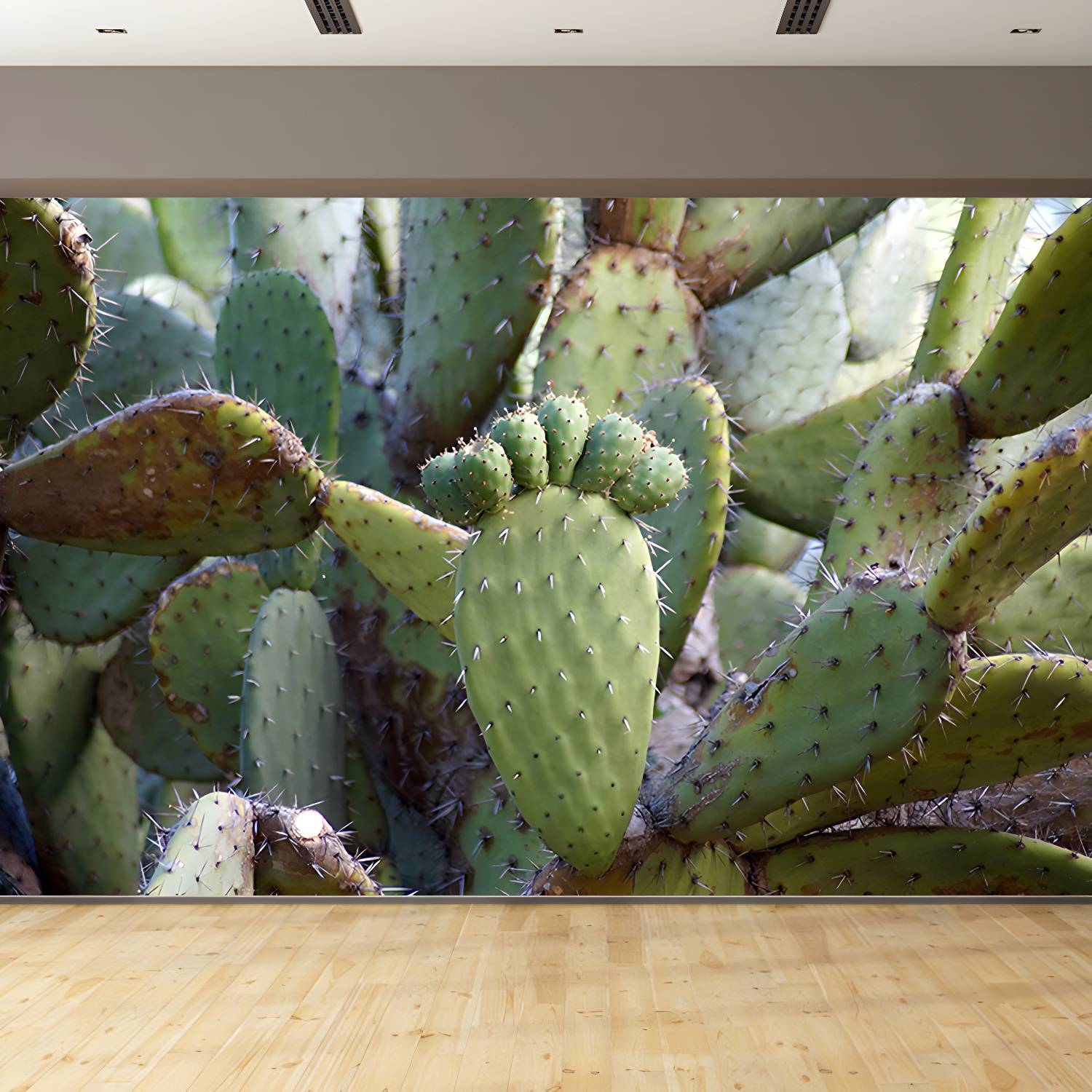 Imported image a91650ea0567 3367304.jpg