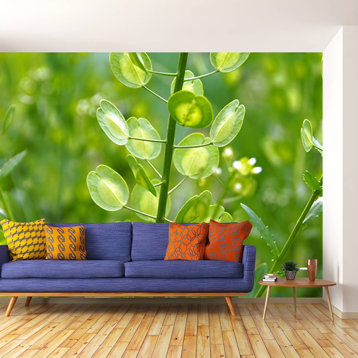 Imported image d3f14360db84 3367437.jpg