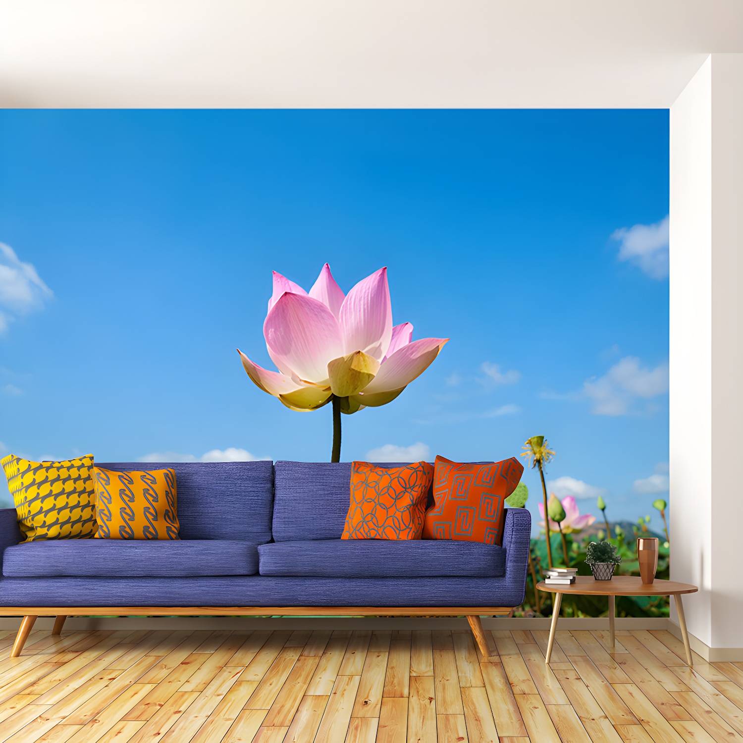 Imported image acbf1735f6a9 3367450.jpg
