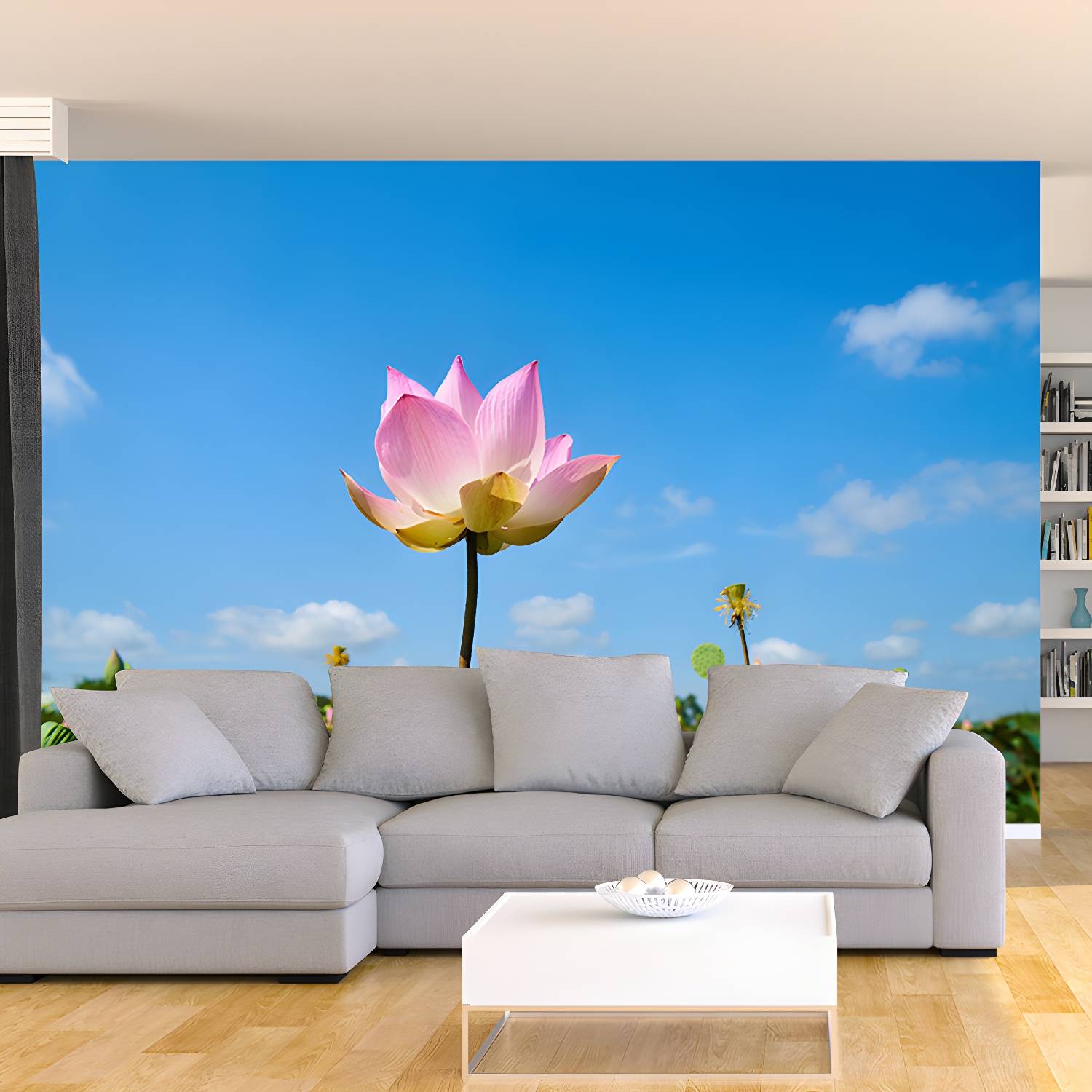 Imported image bf6185a6f98e 3367452.jpg