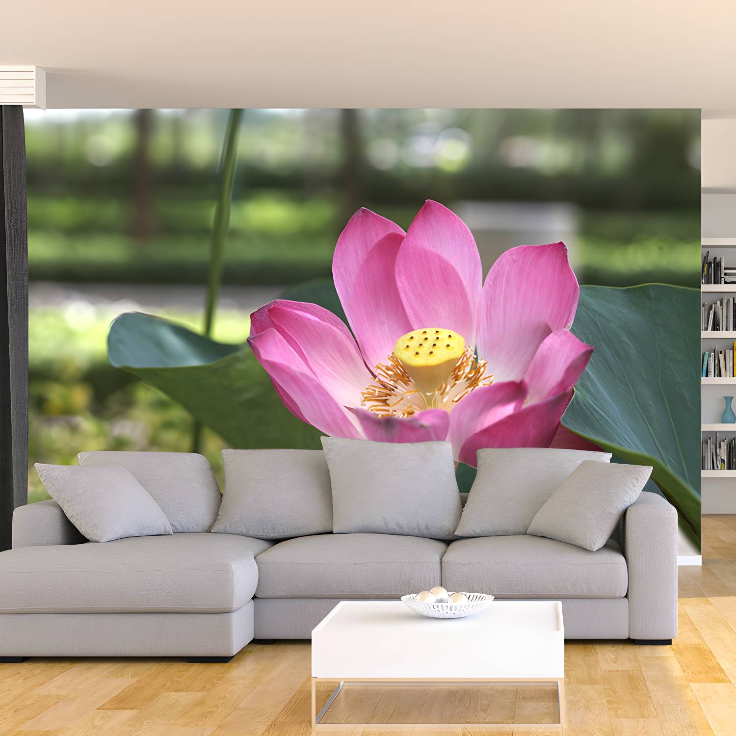 Imported image bd0455eb4945 3367454.jpg