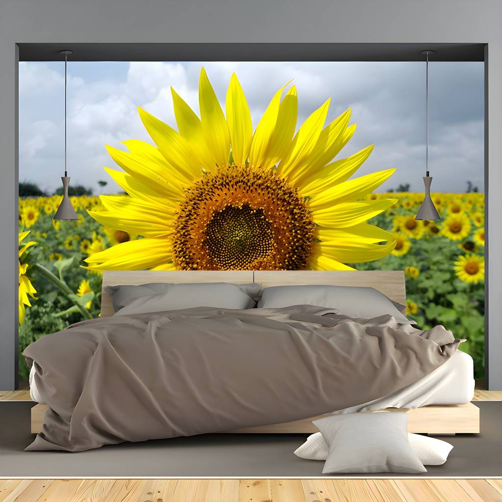 Imported image b68fd602c2ca 3367458.jpg