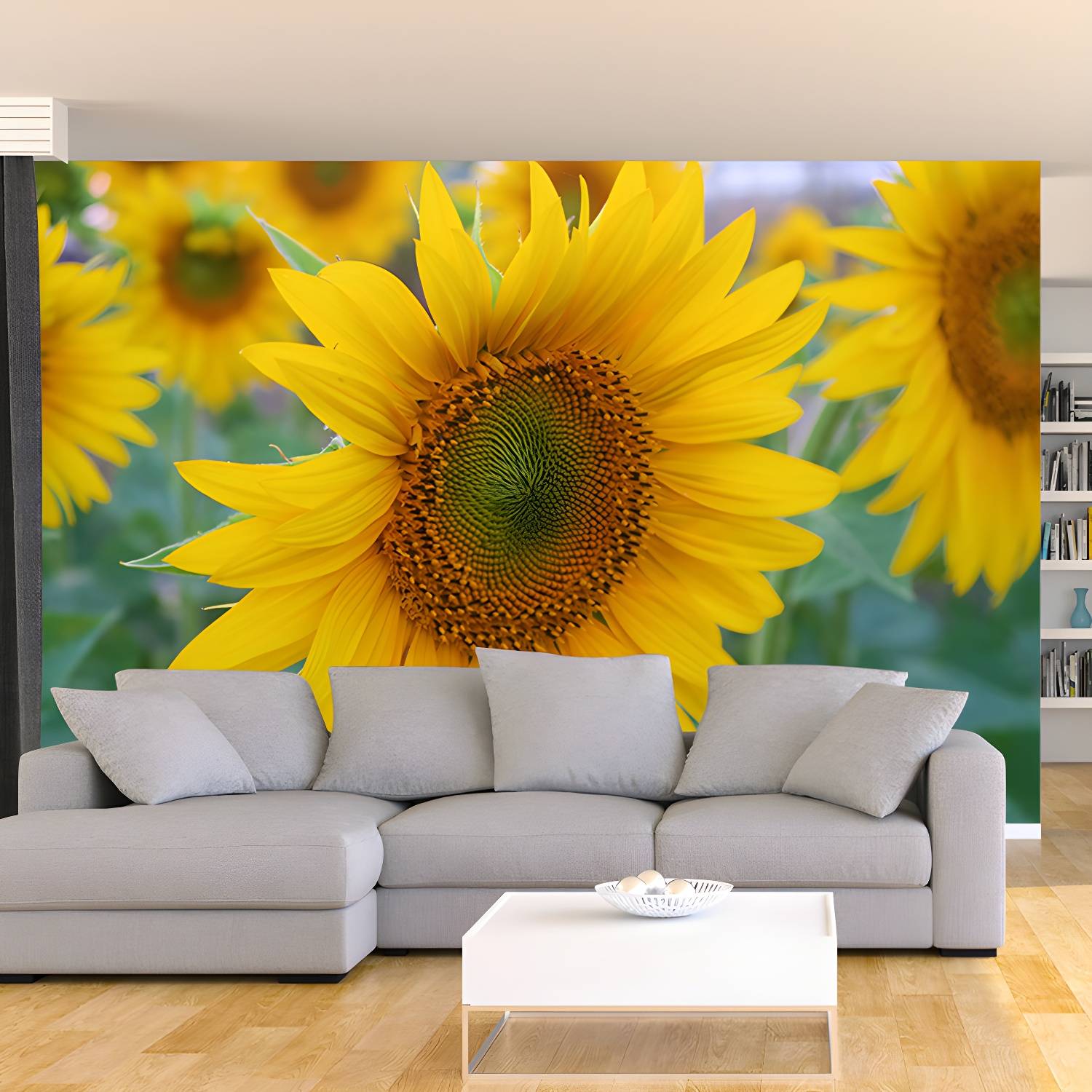 Imported image b875e61844c0 3367473.jpg