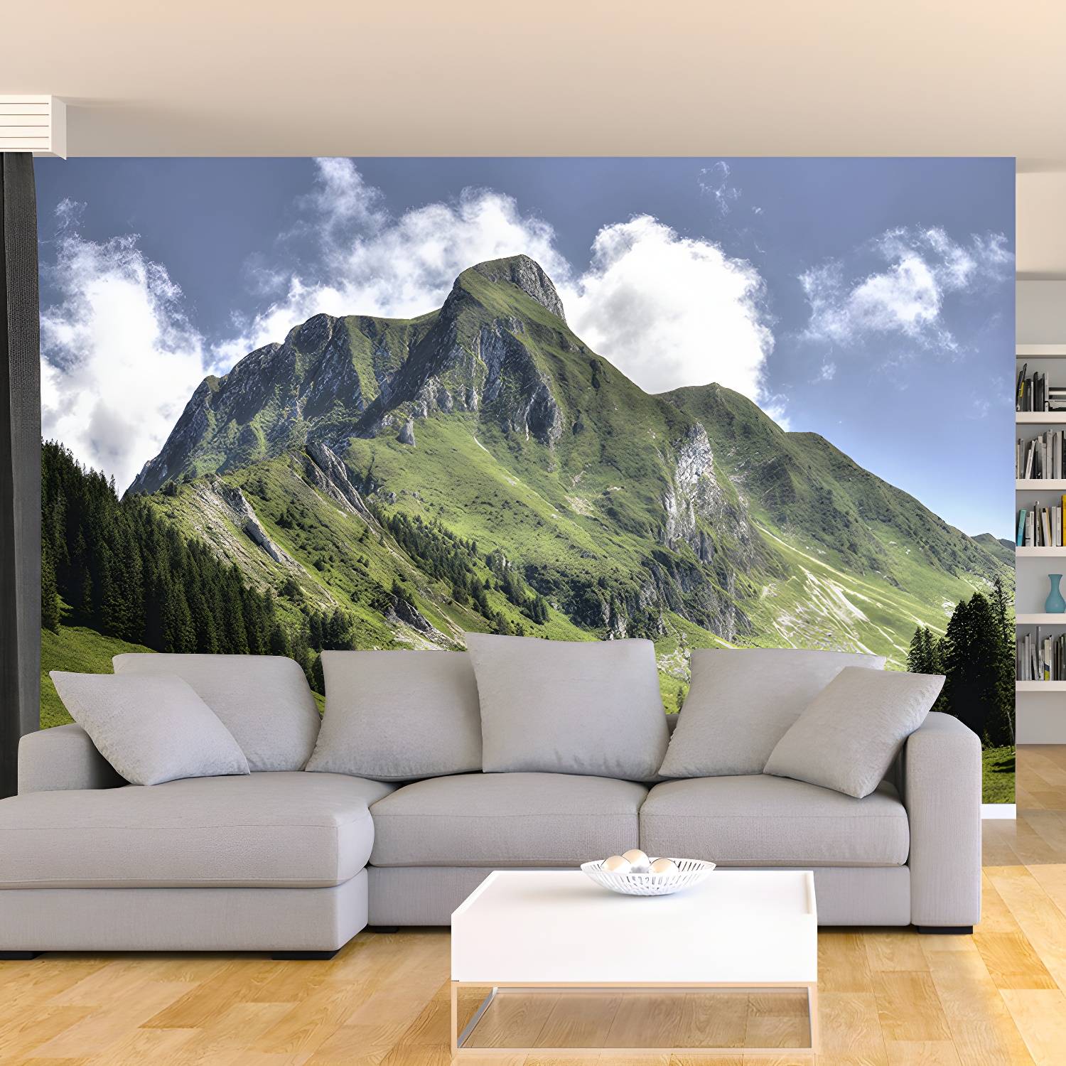 Imported image 3b01d307f0f6 3367487.jpg