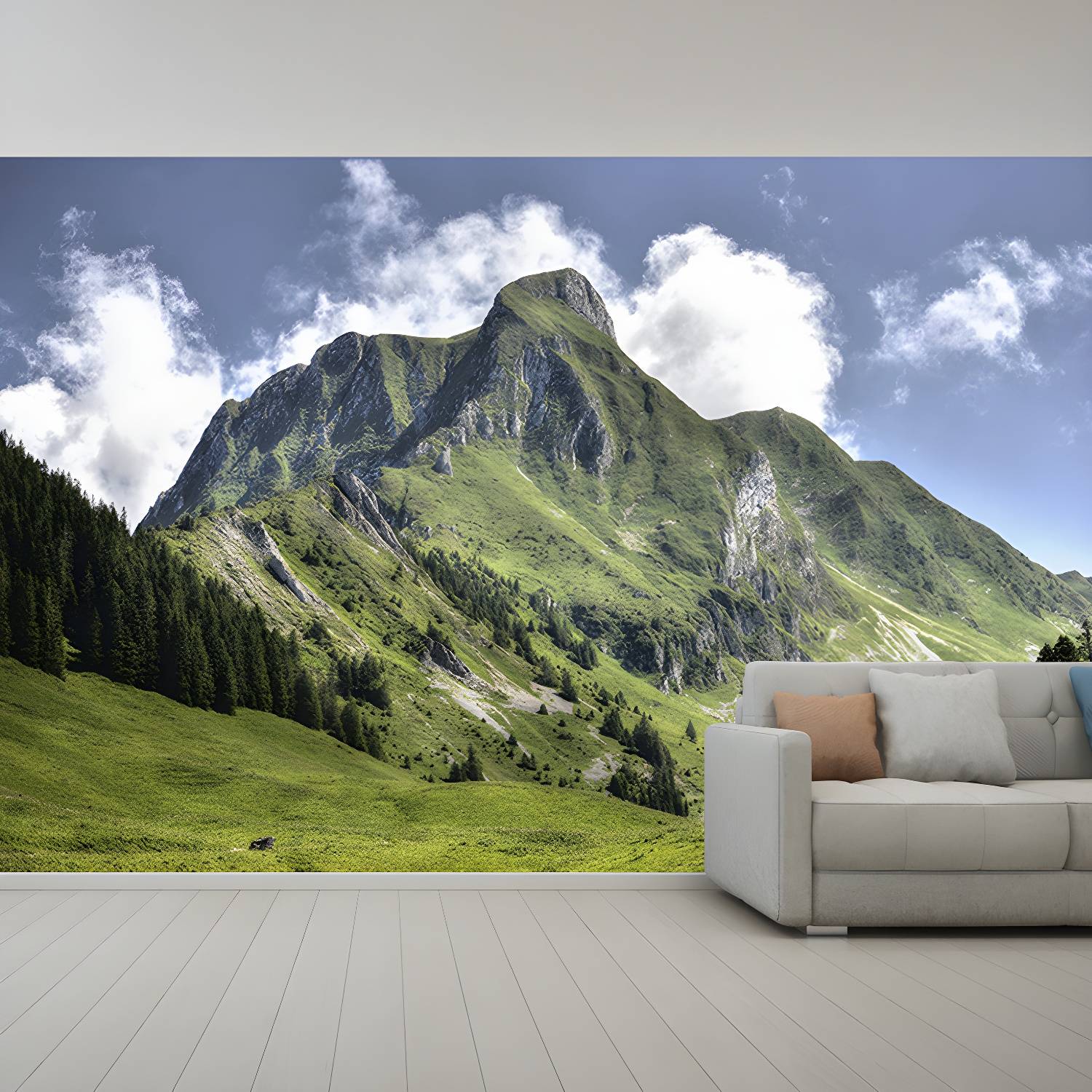 Imported image 3a55be0222a0 3367488.jpg