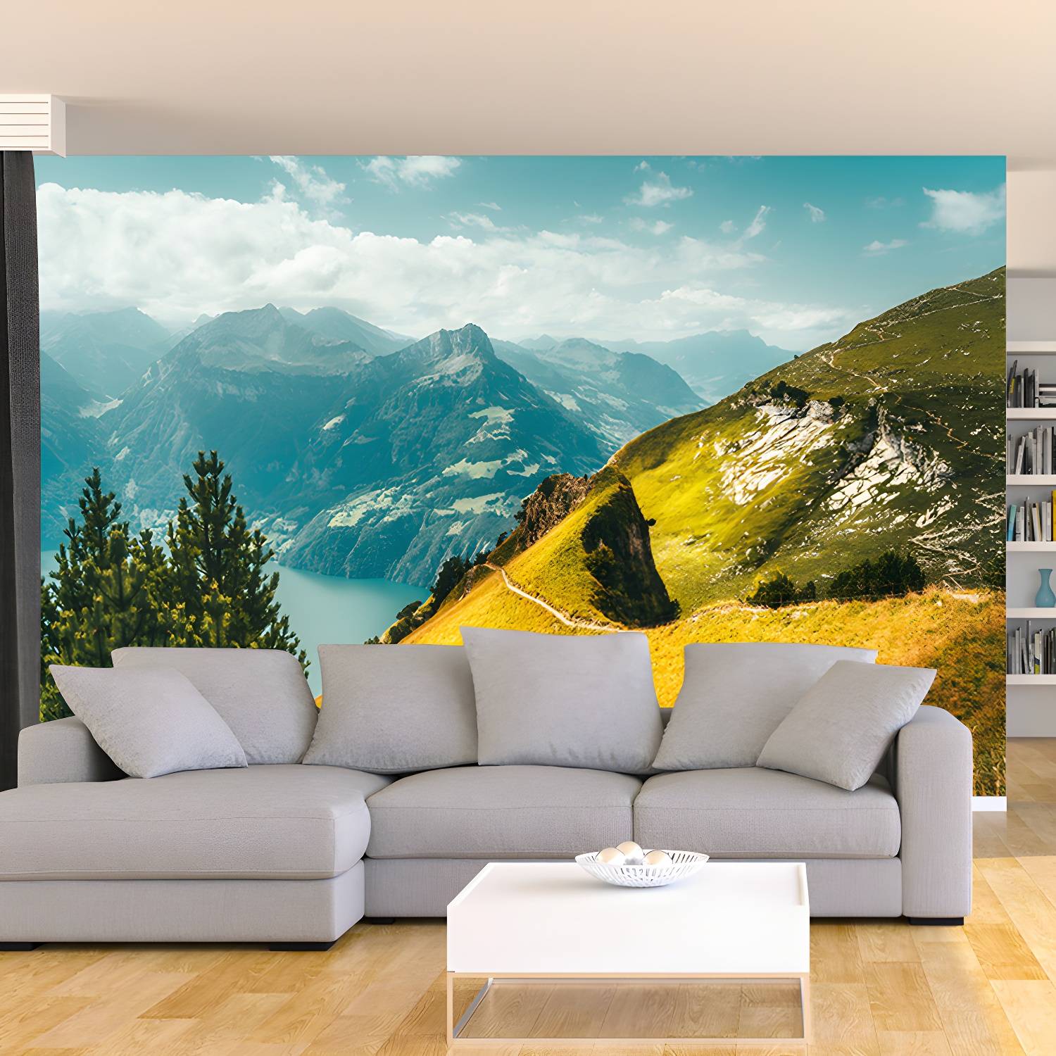 Imported image 9e6f26aa11ab 3367491.jpg