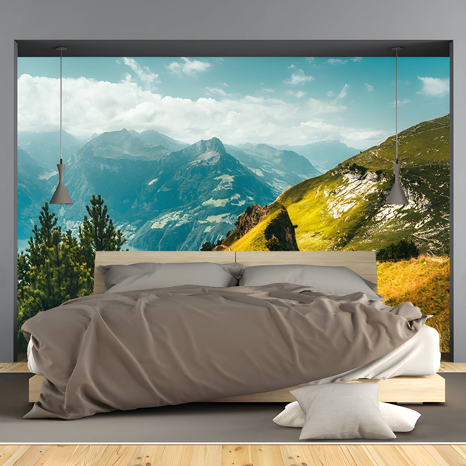 Imported image 8769a0e476c0 3367492.jpg