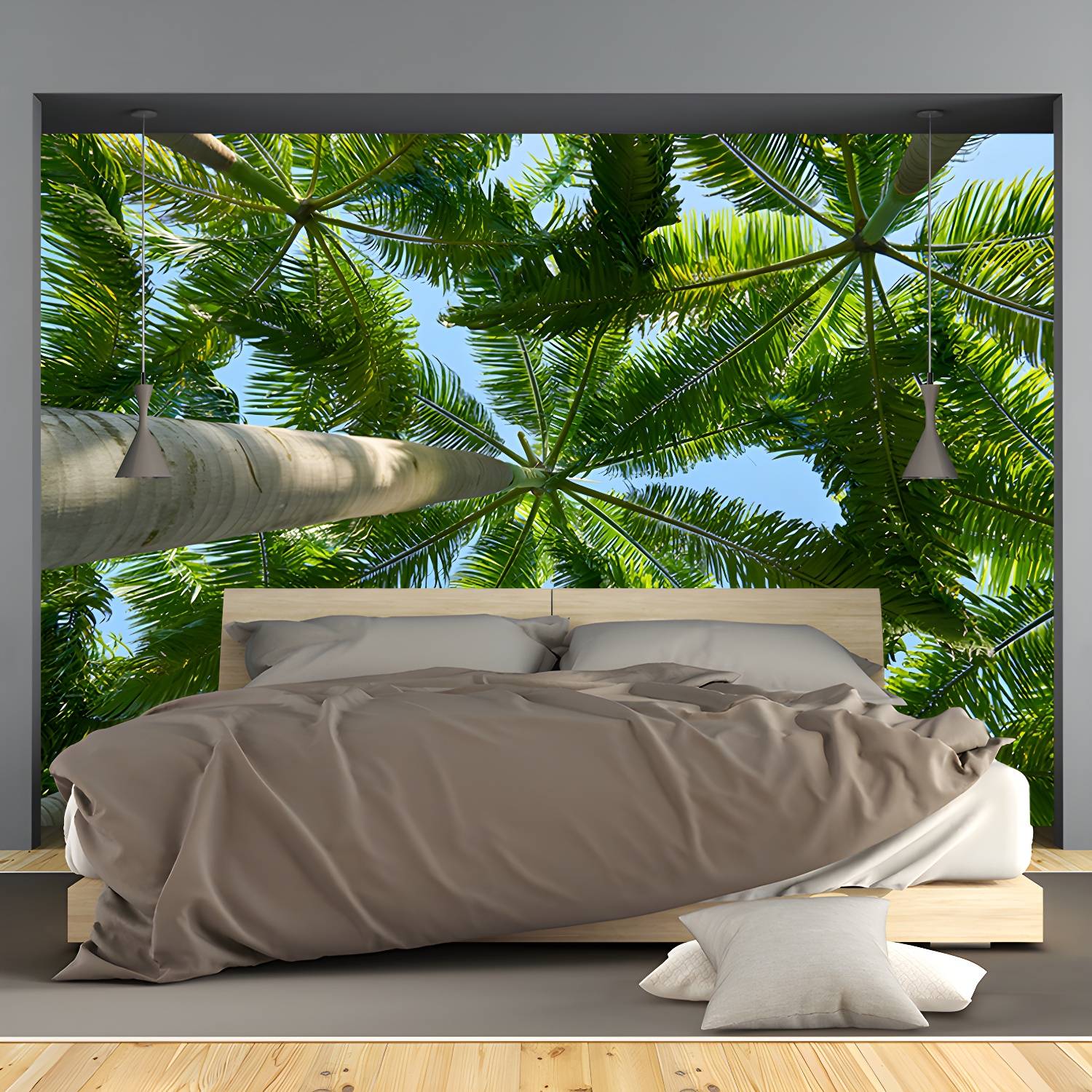 Imported image f6622ac1f746 3367505.jpg