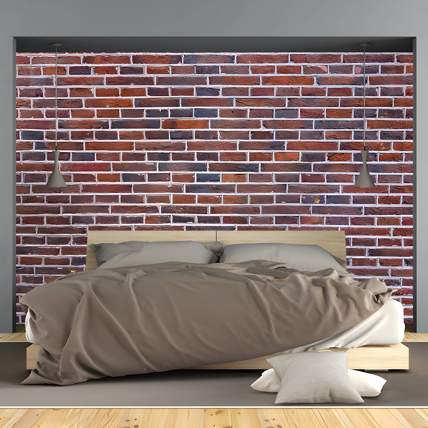 Imported image e53d5666e9fd 3367540.jpg