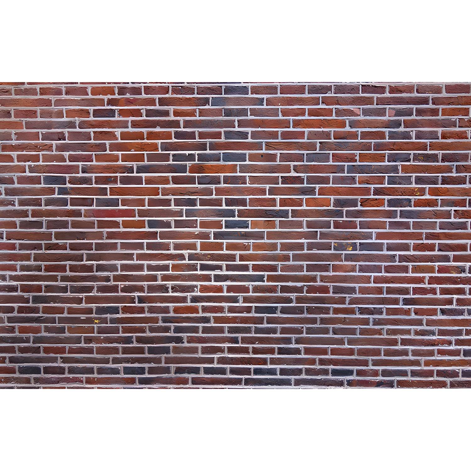 Imported image 67e314b3521d 3367543.jpg