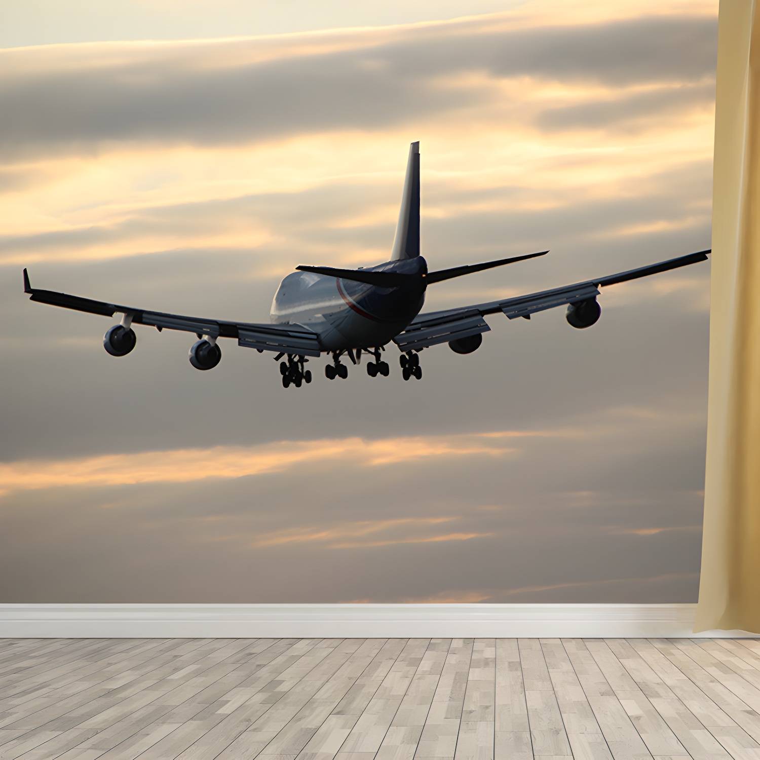 Imported image 38e7a13859e2 3367568.jpg