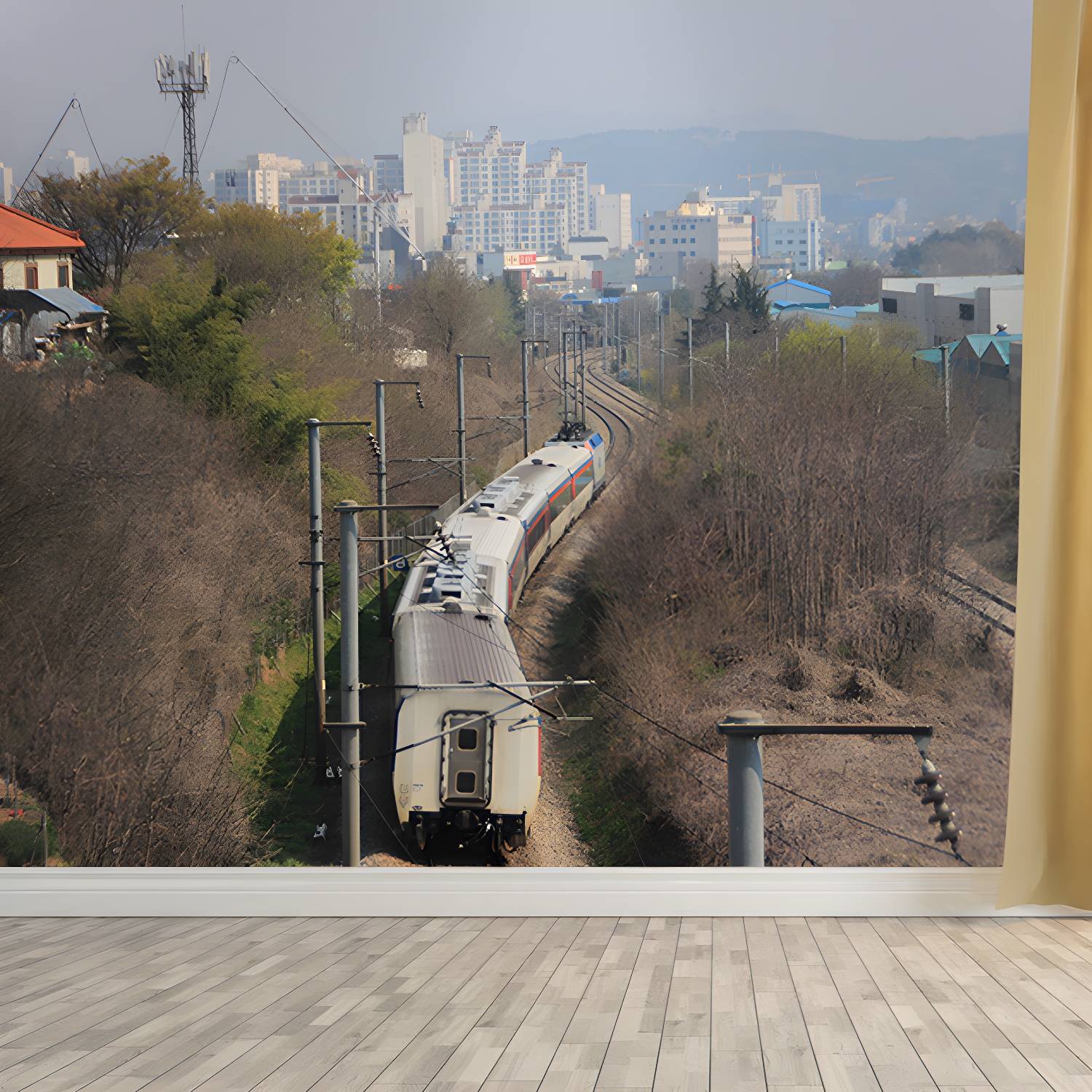 Imported image 3ffb42e69a3f 3367572.jpg