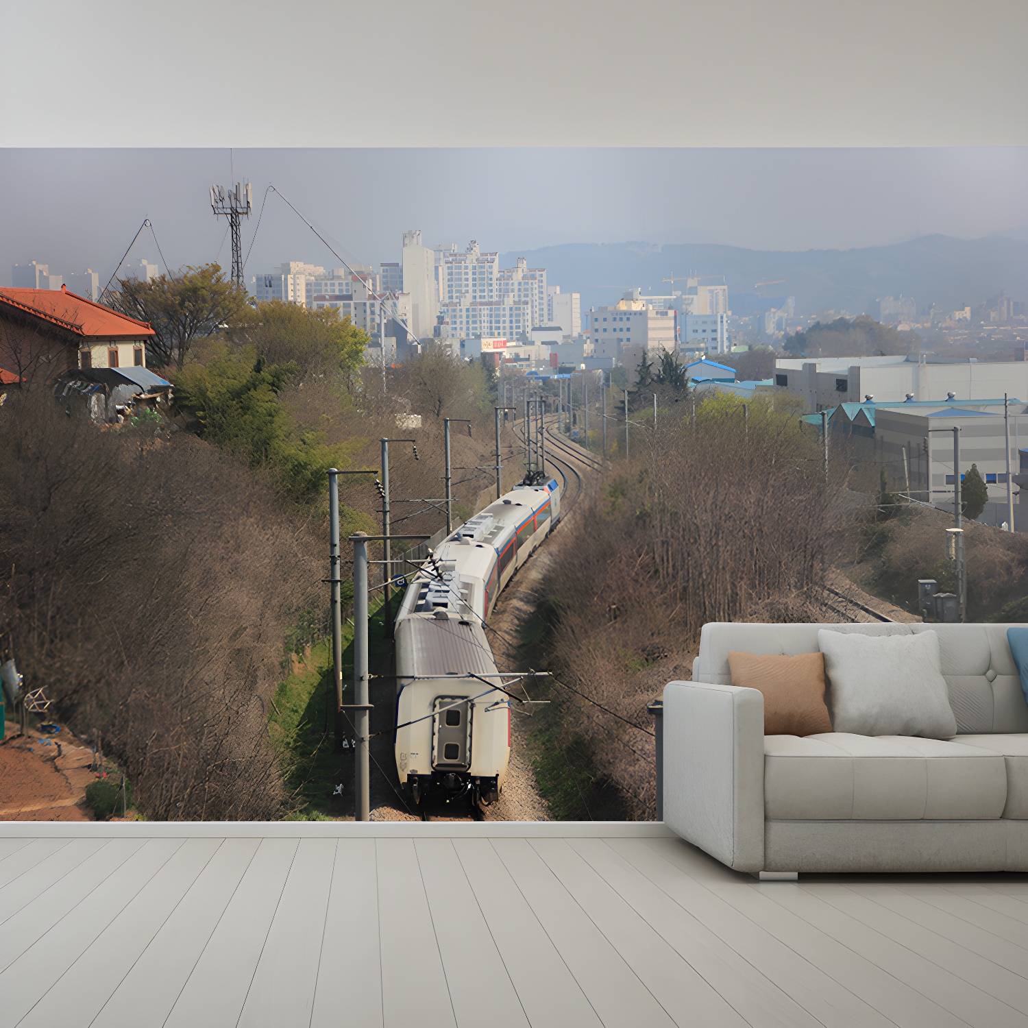Imported image 643f2e415f7d 3367573.jpg