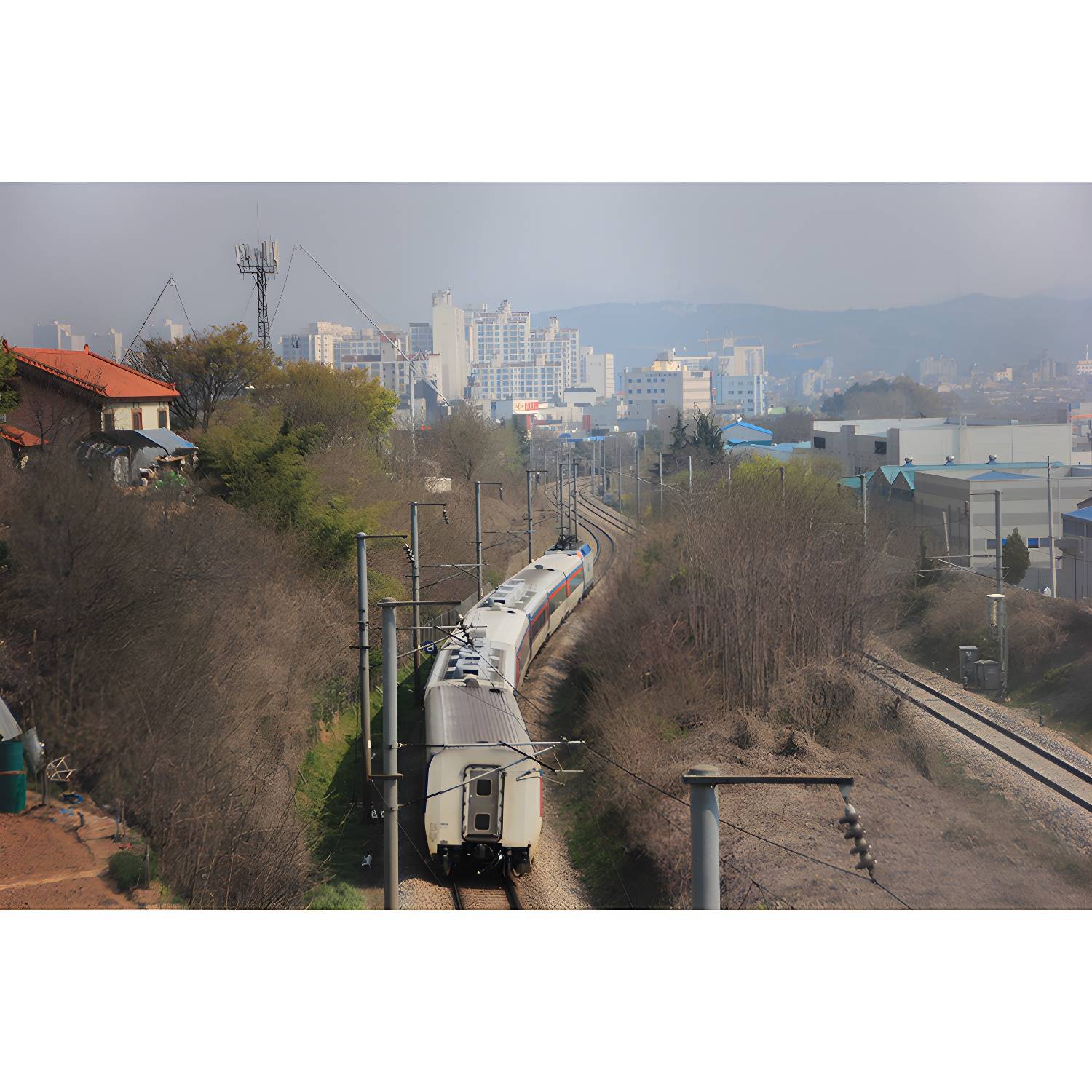 Imported image 92f61840af01 3367575.jpg