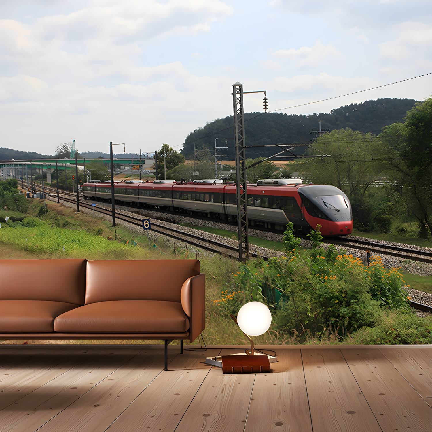 Imported image d61c17316fbe 3367576.jpg
