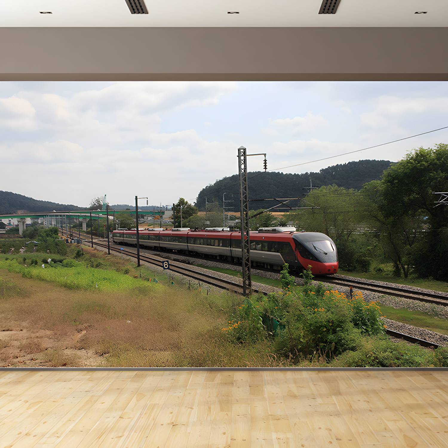 Imported image 3bc750fbf4e2 3367577.jpg