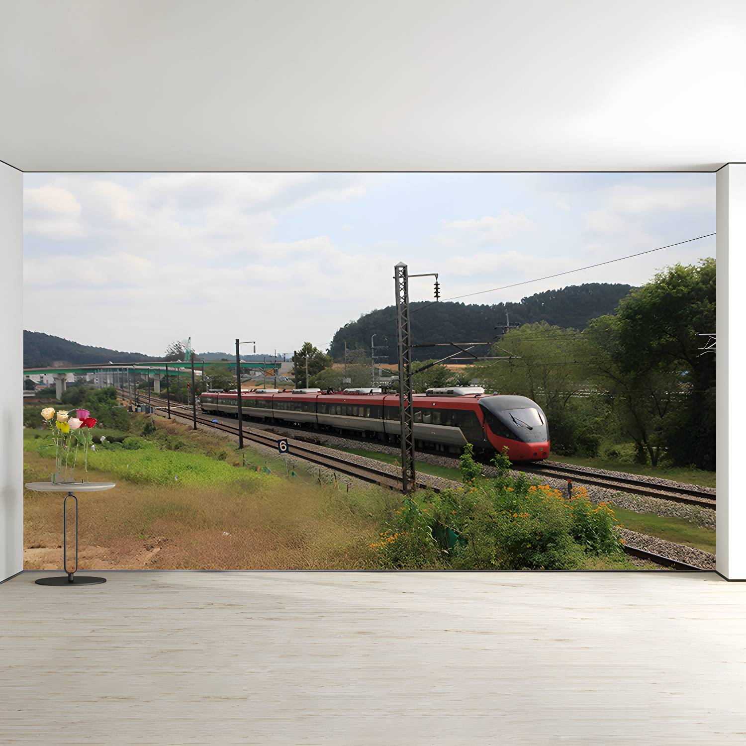 Imported image 4ee43fe1fe15 3367578.jpg