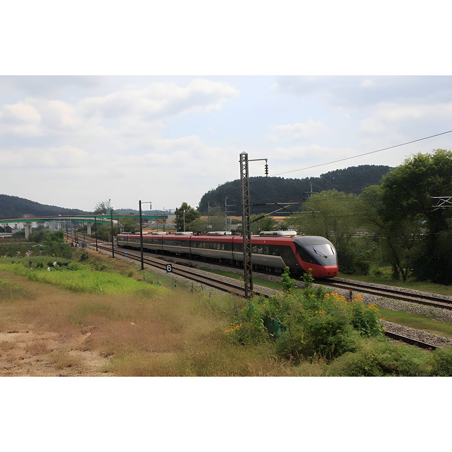 Imported image 4320eb9bc4db 3367579.jpg