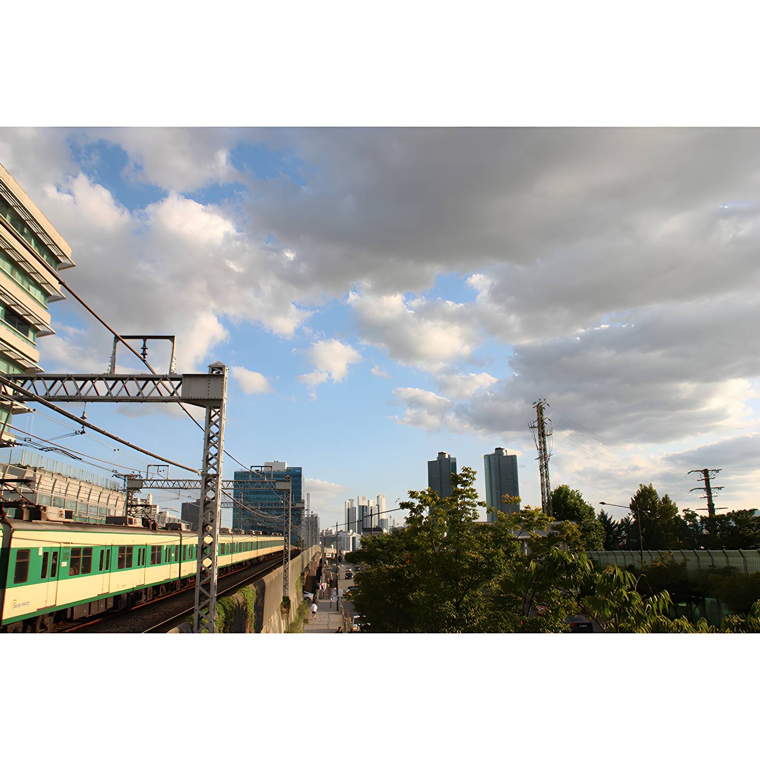 Imported image f8a4396afe60 3367583.jpg
