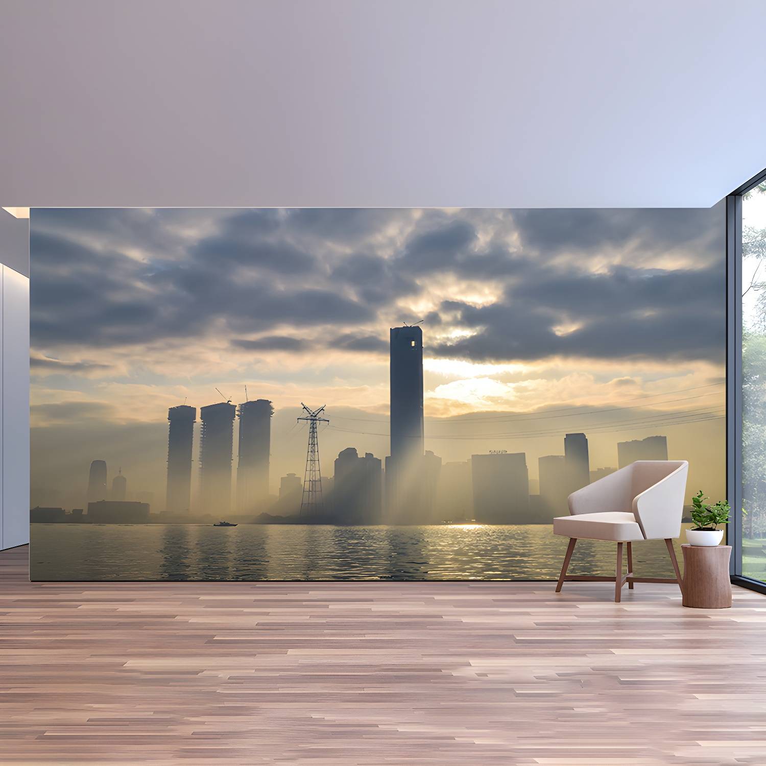 Imported image d7fbd0845f39 3367598.jpg