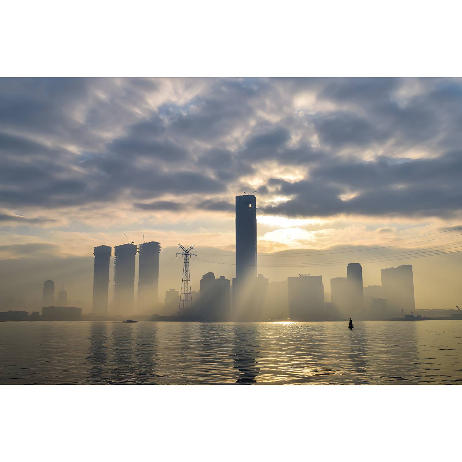 Imported image 136751b09be1 3367601.jpg