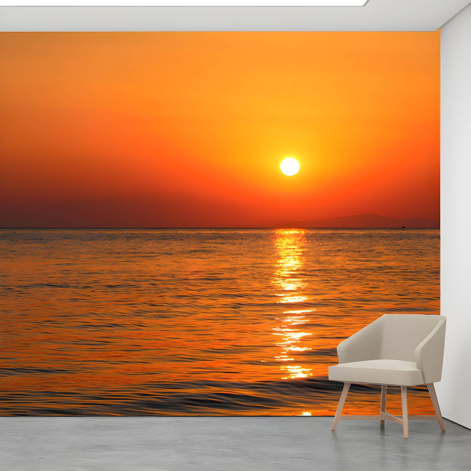 Imported image 261691ca629d 3367674.jpg