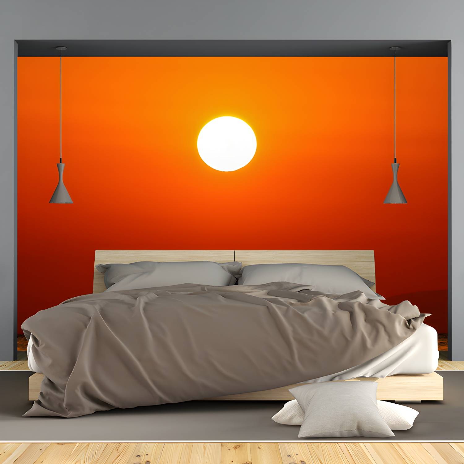 Imported image 8b54df05256f 3367682.jpg