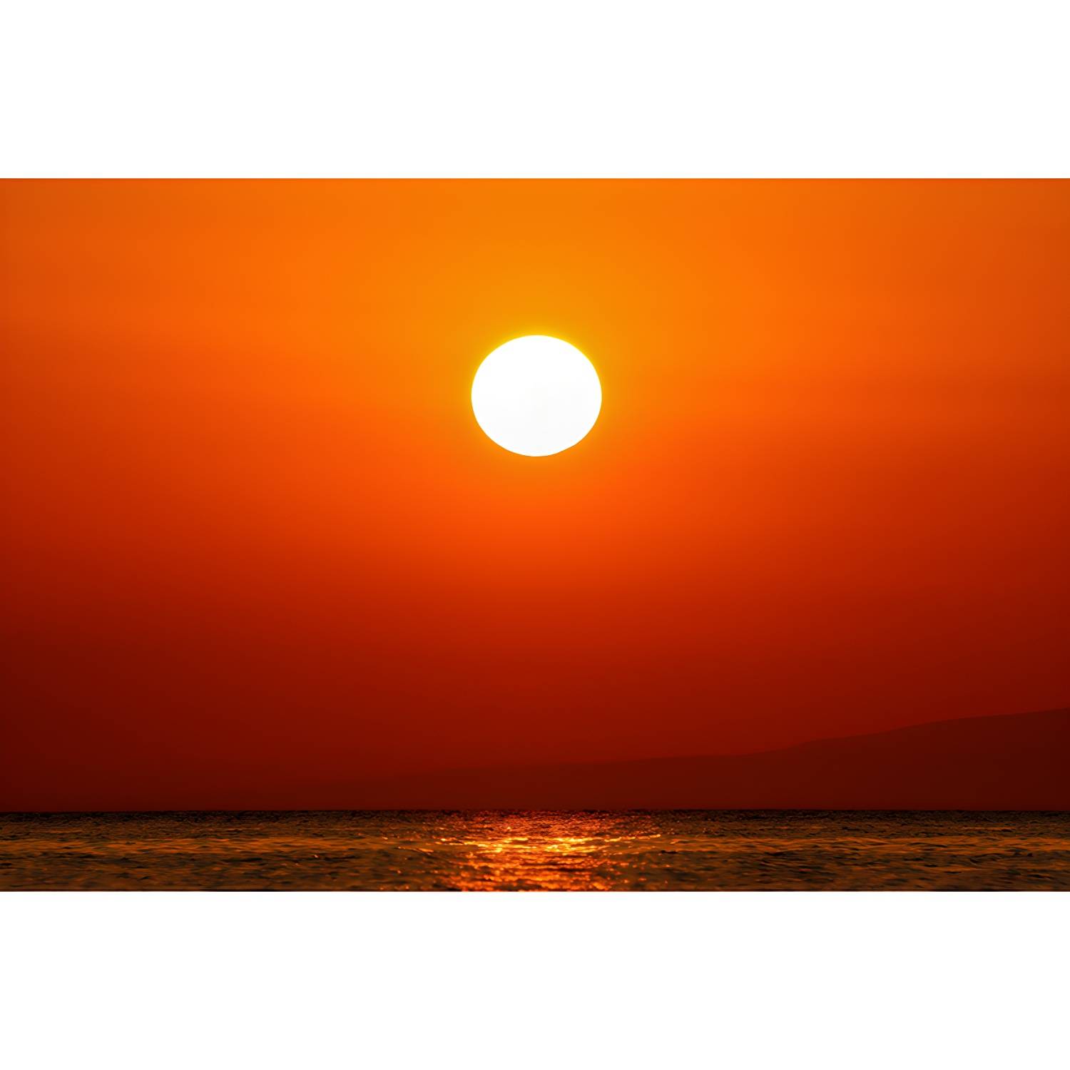 Imported image 6bbbd1517a51 3367683.jpg