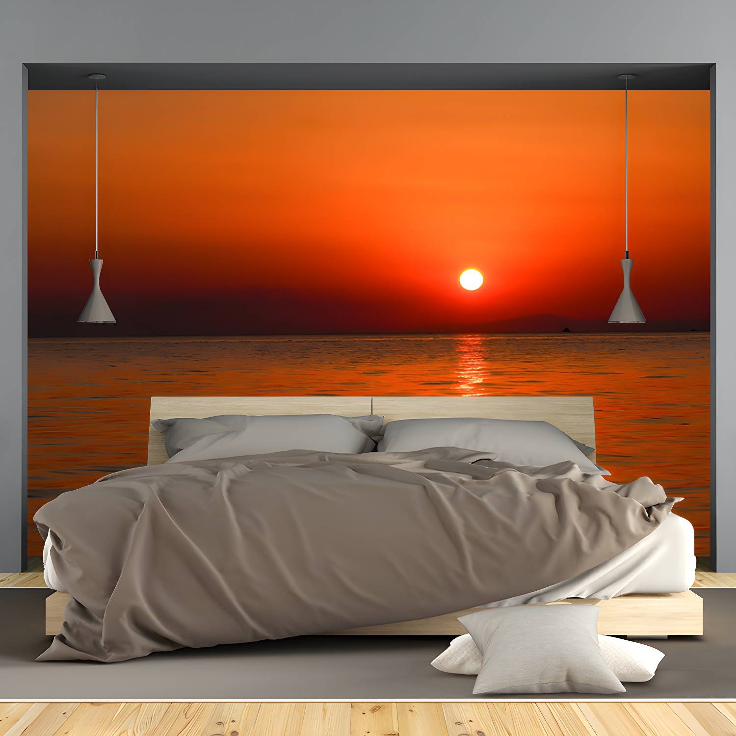 Imported image 5a7a4ebd609c 3367684.jpg