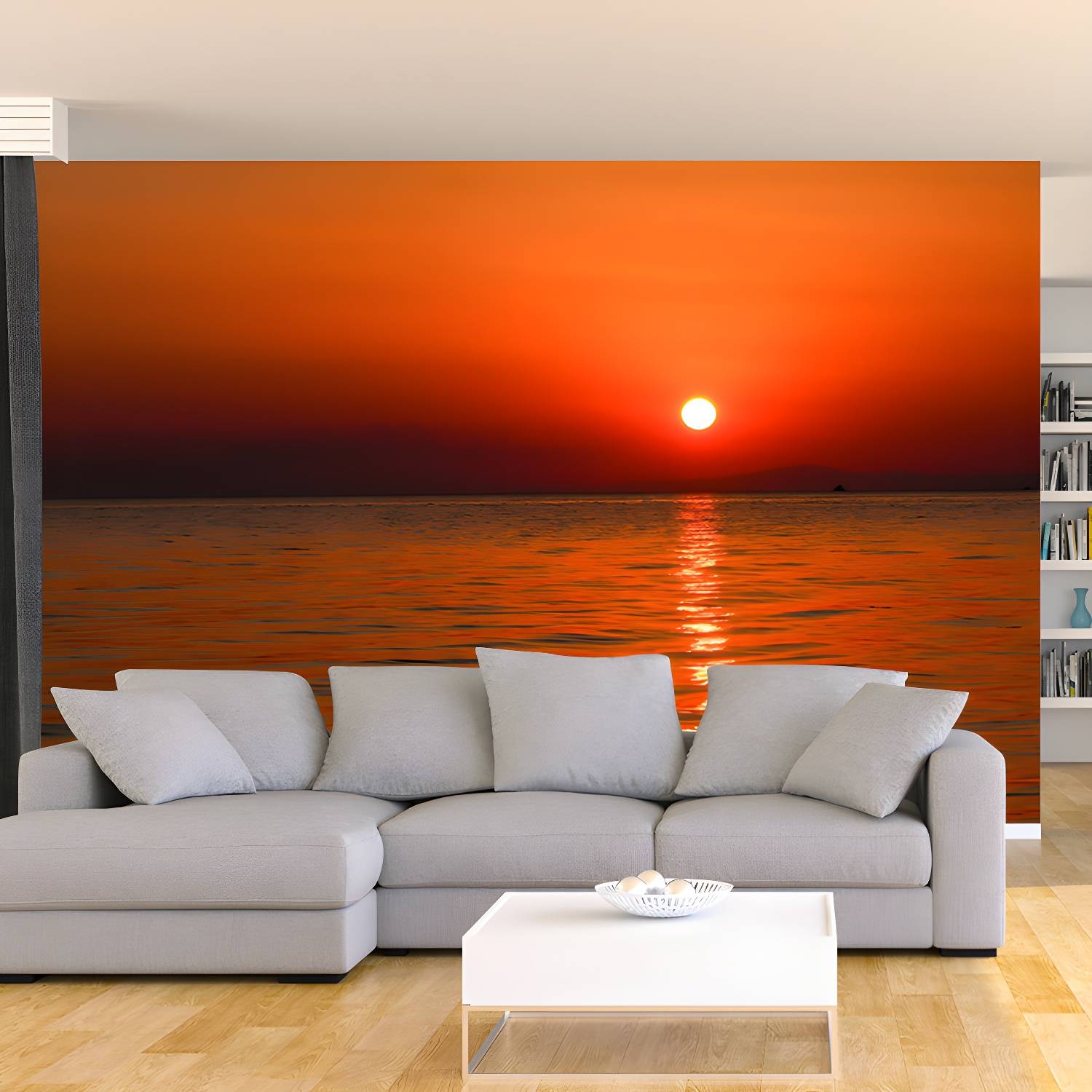 Imported image e24fe3ee8eb2 3367685.jpg
