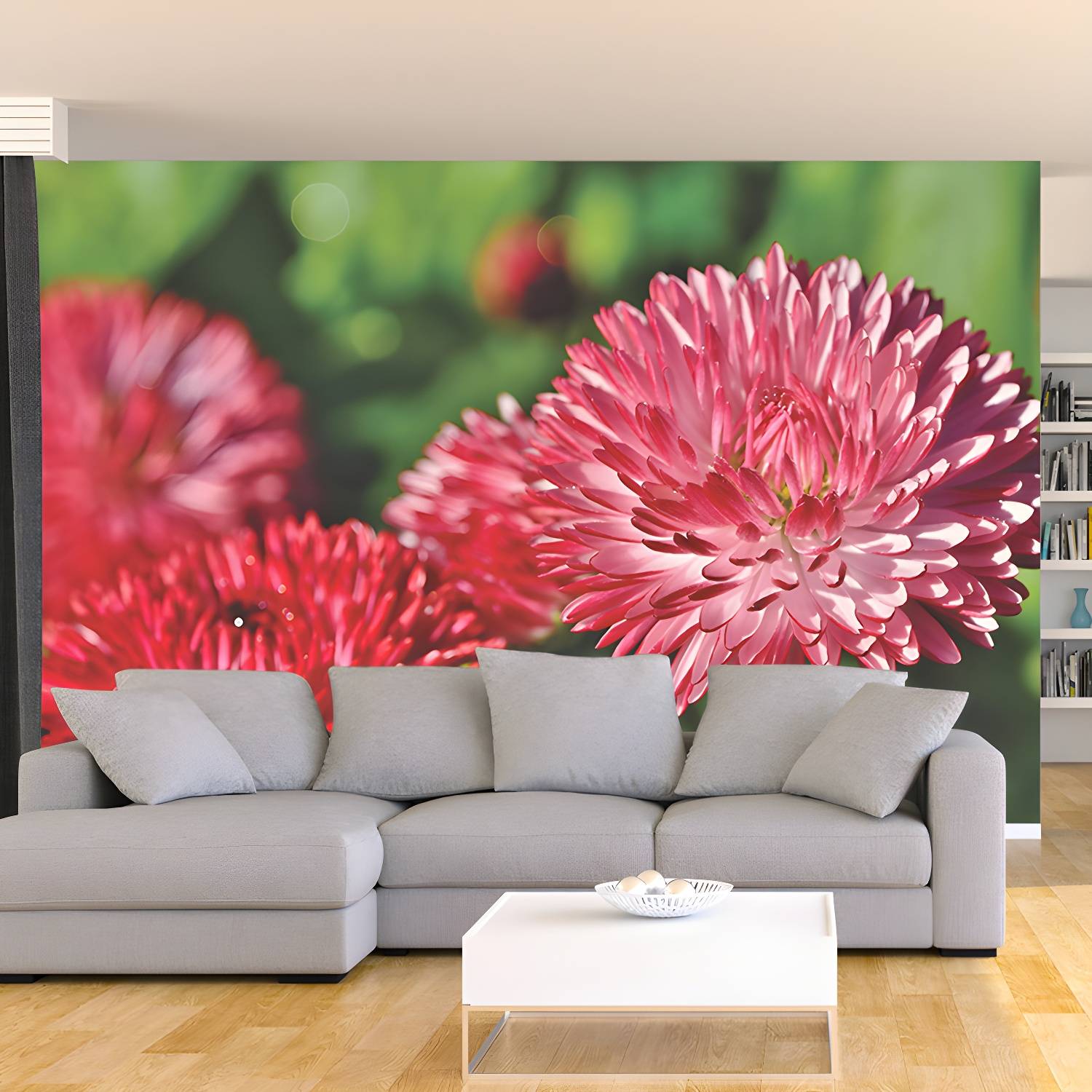 Imported image acc1c55e82e8 3367712.jpg