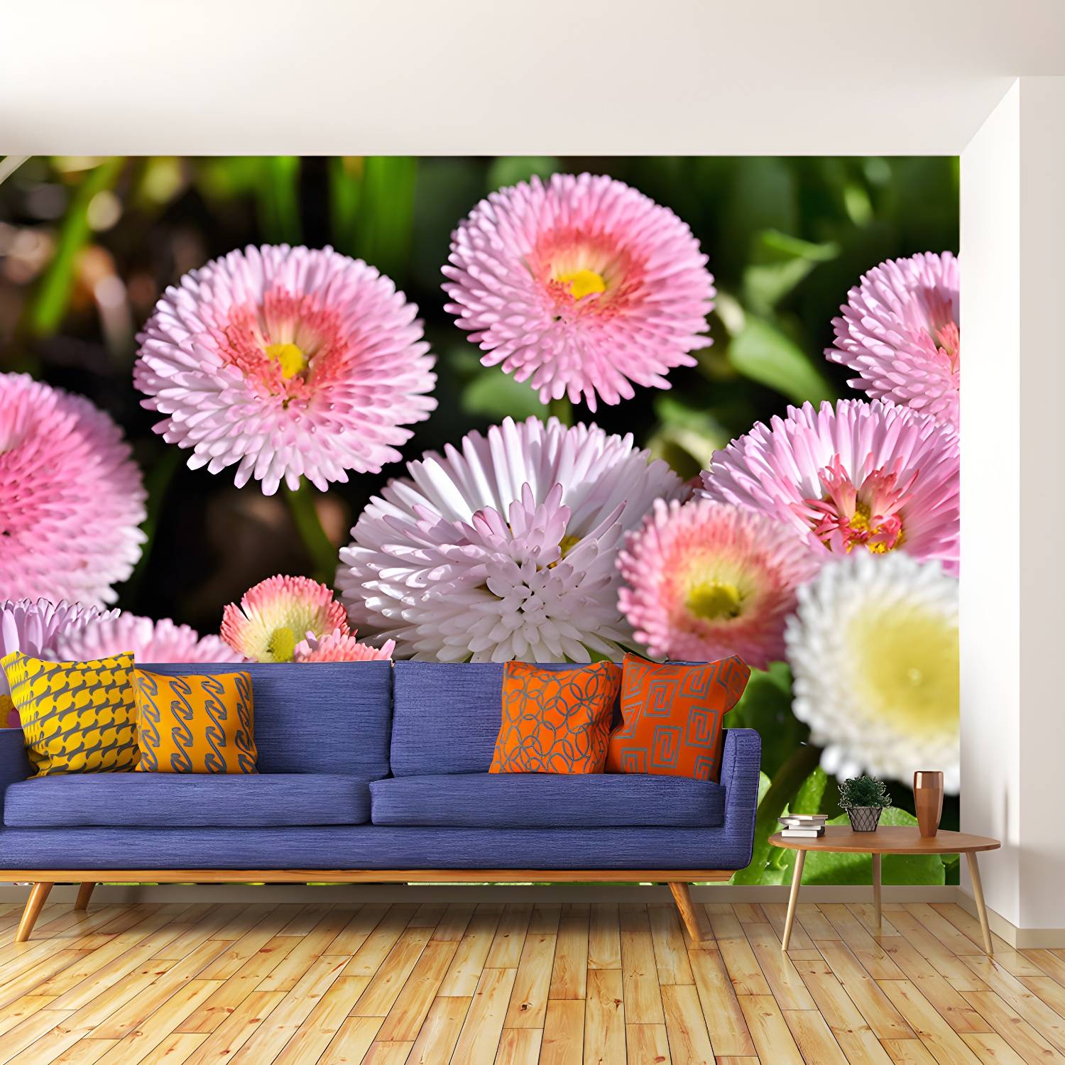 Imported image 7a28411d0034 3367716.jpg