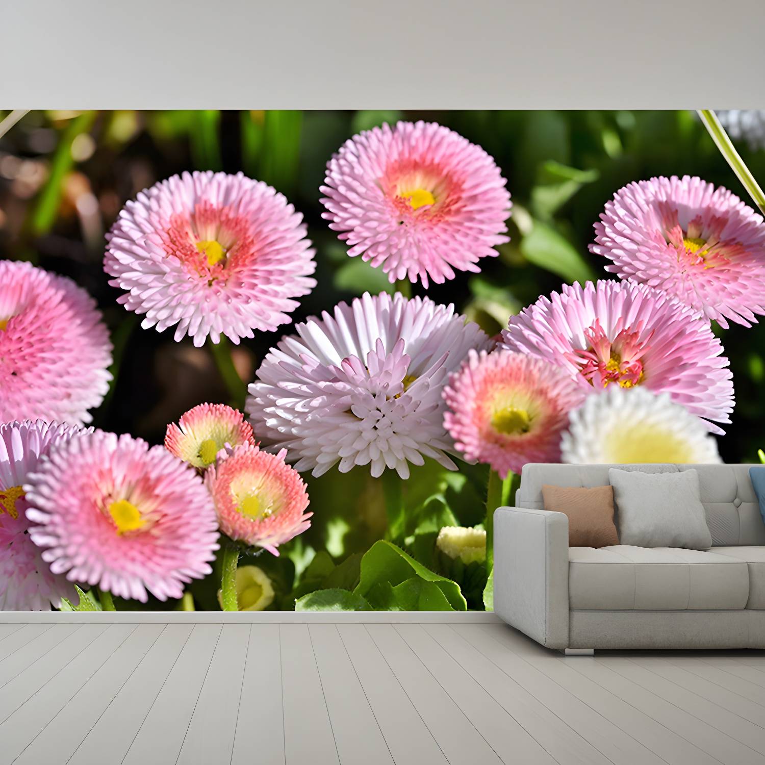 Imported image a8e5e5b87e8c 3367718.jpg