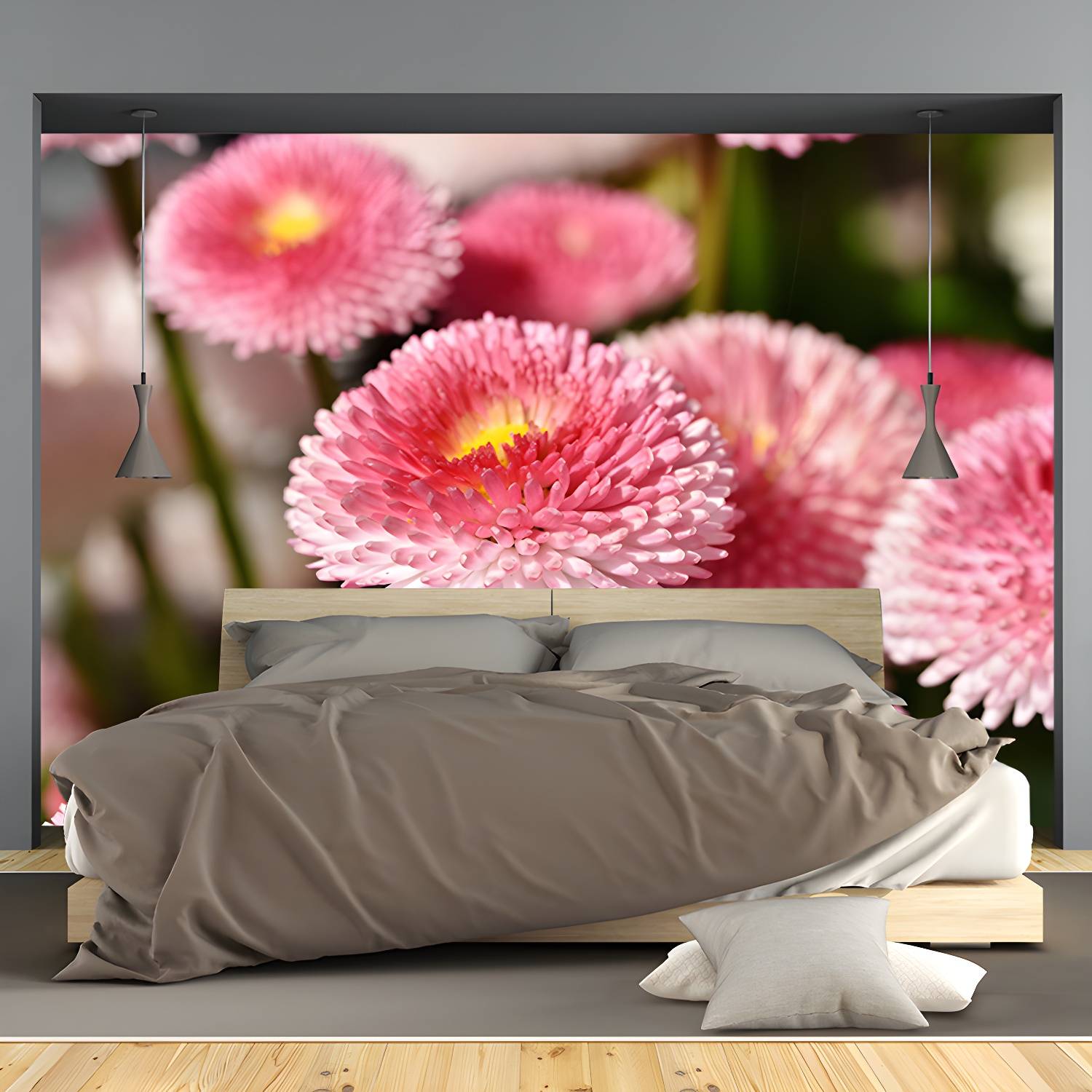 Imported image e9966fba7133 3367721.jpg