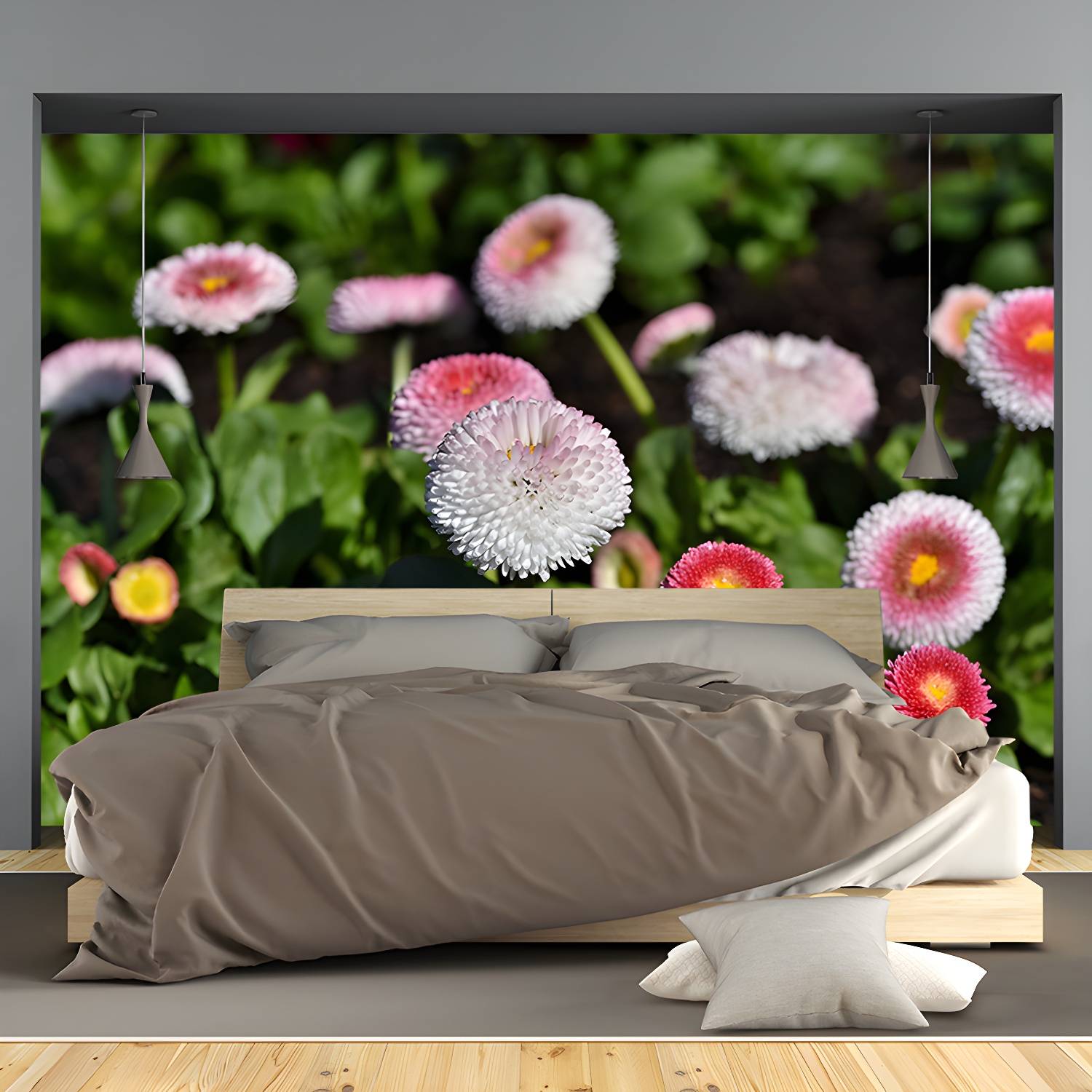 Imported image 4f0a6788227e 3367725.jpg
