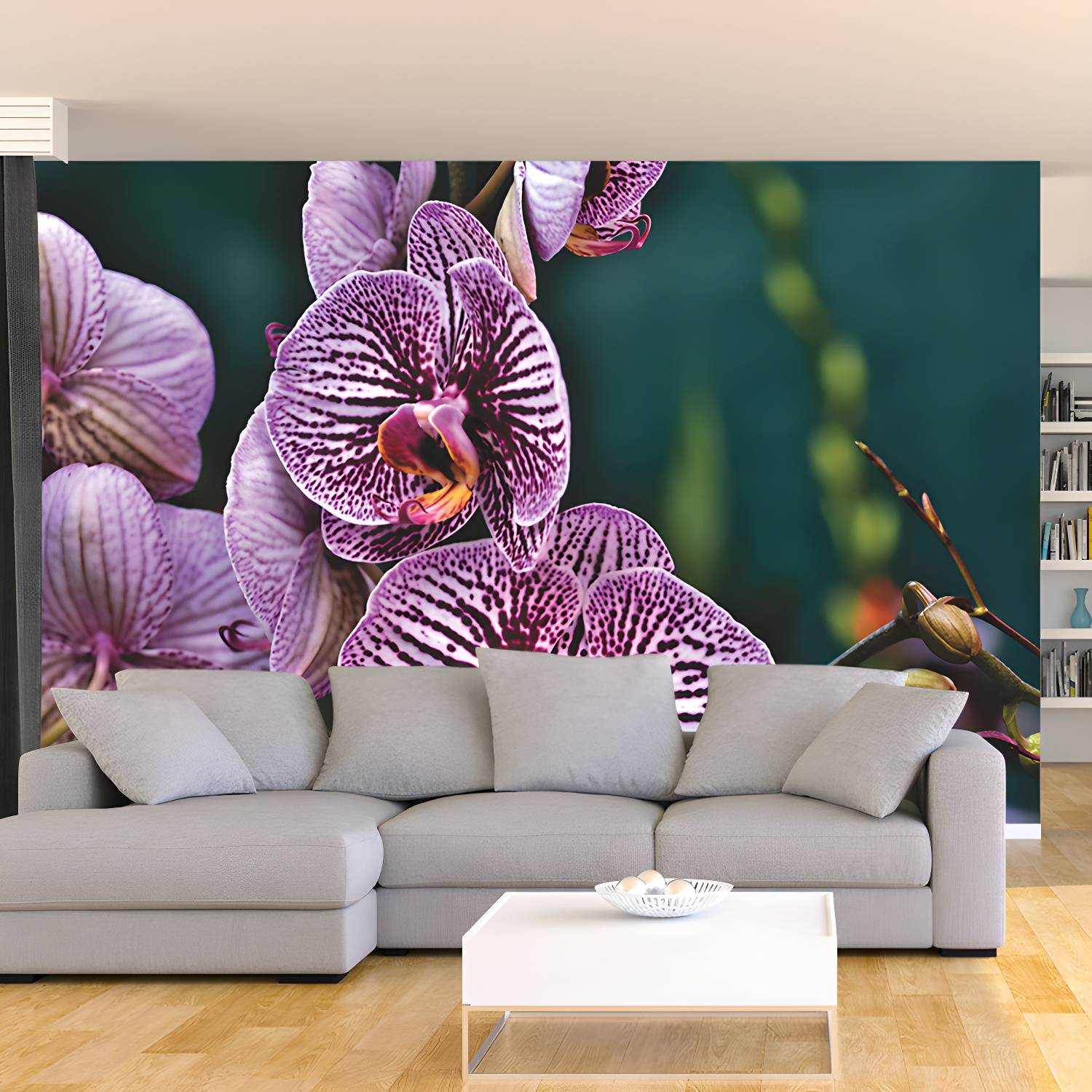 Imported image ab3a968803e0 3367729.jpg