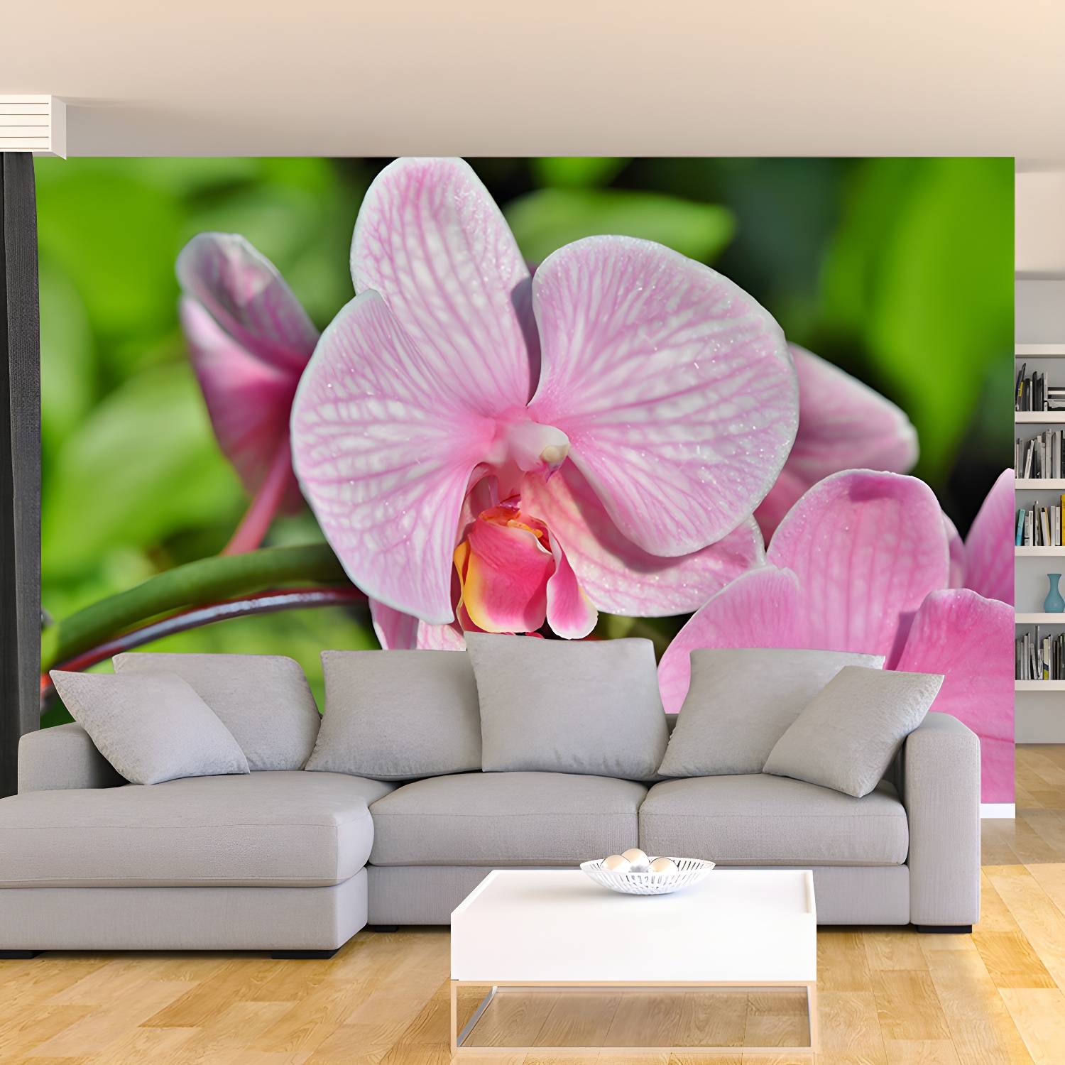 Imported image 9b756d094b3b 3367738.jpg