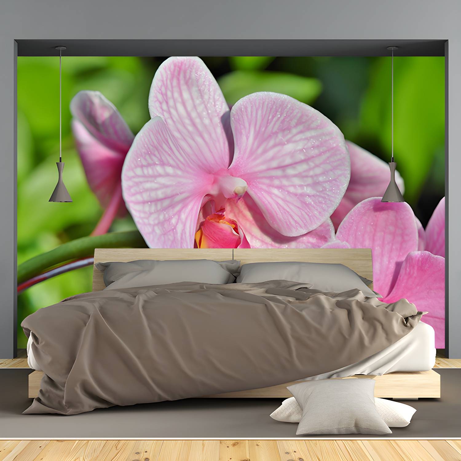 Imported image 40a89e493974 3367739.jpg
