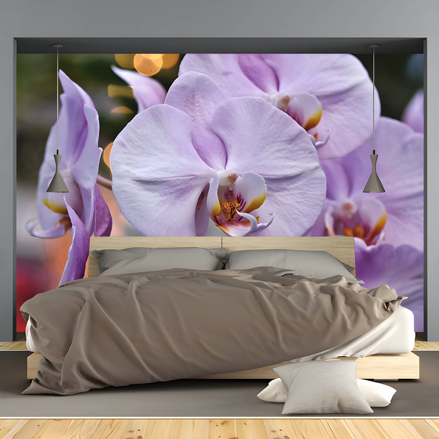 Imported image 5c40aa72e47a 3367744.jpg
